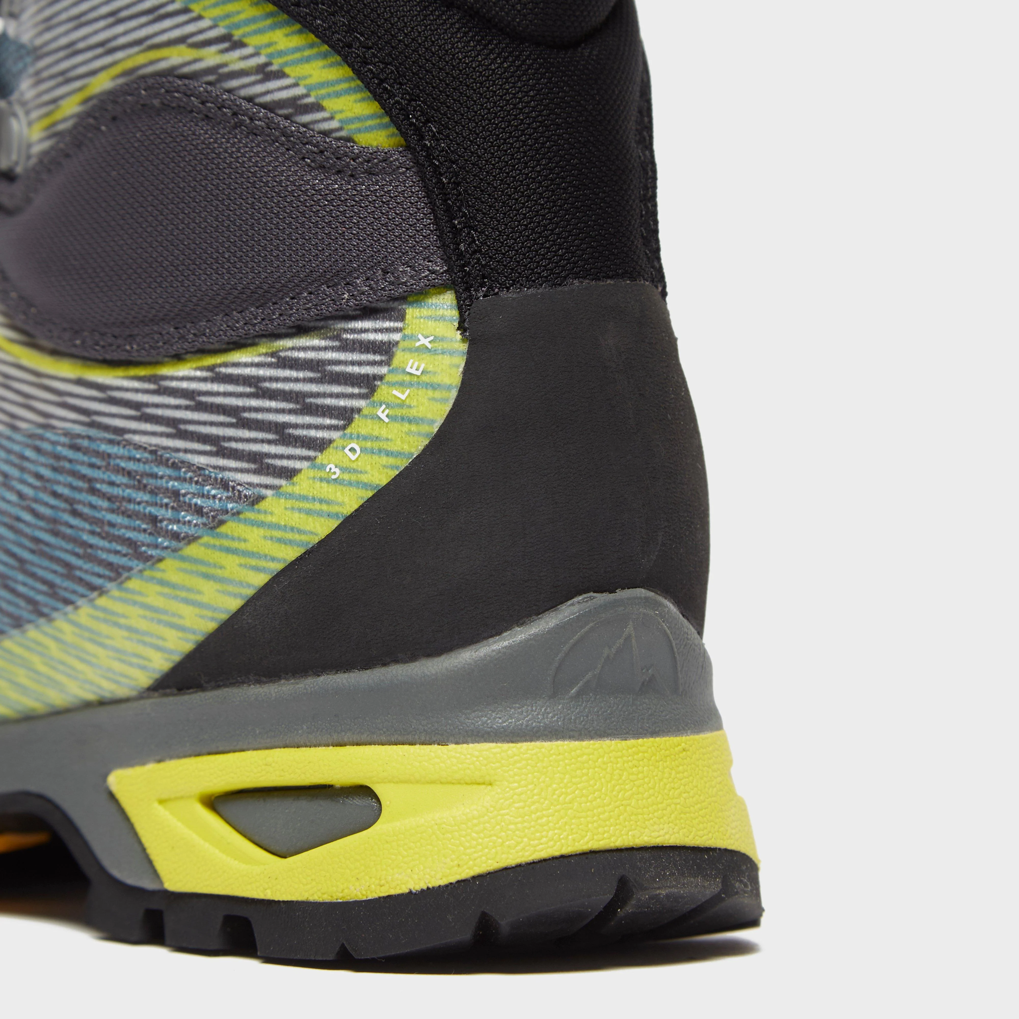 Women's Trango Trk GTX Mountain Boot - Image 5