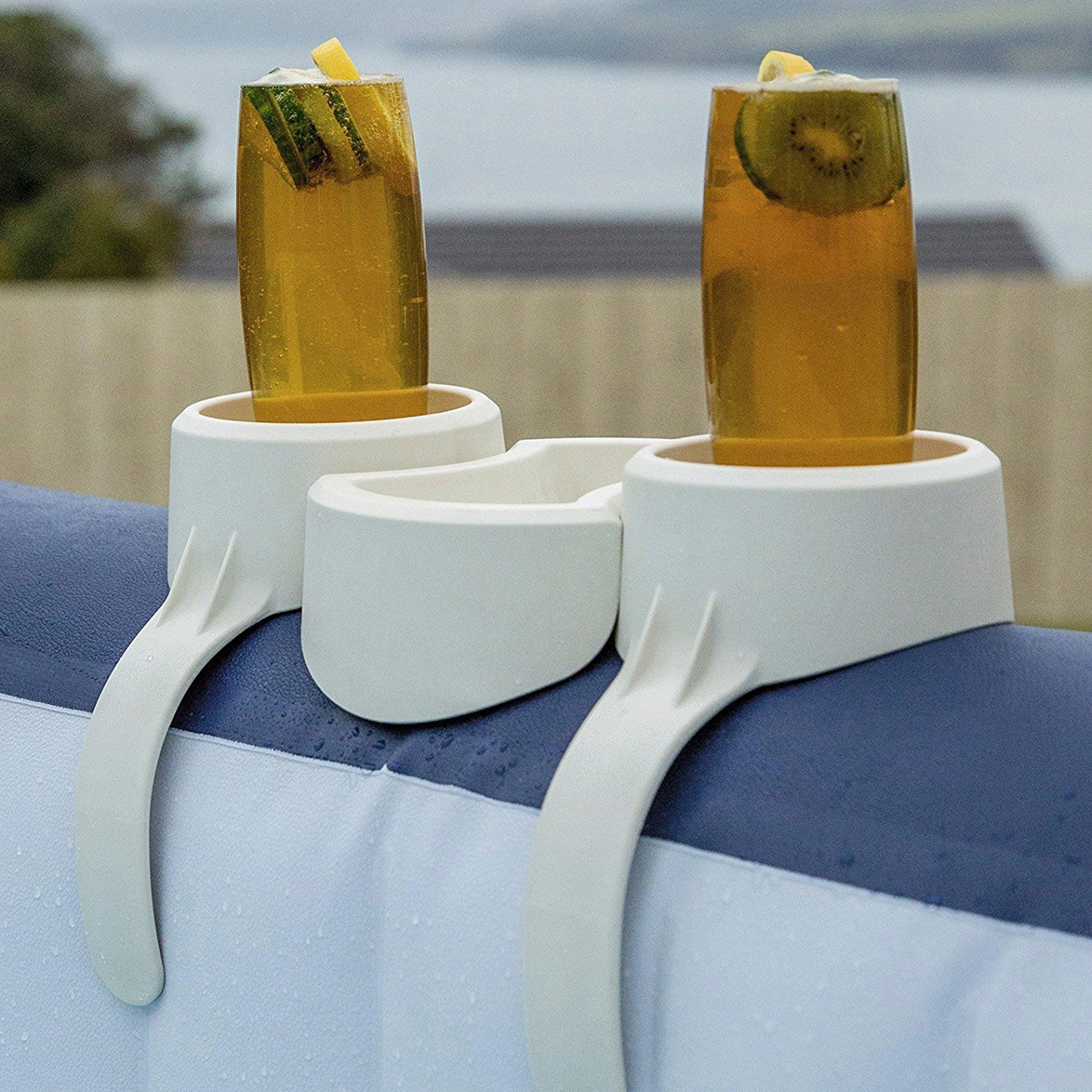 Drinks Holder - Image 2