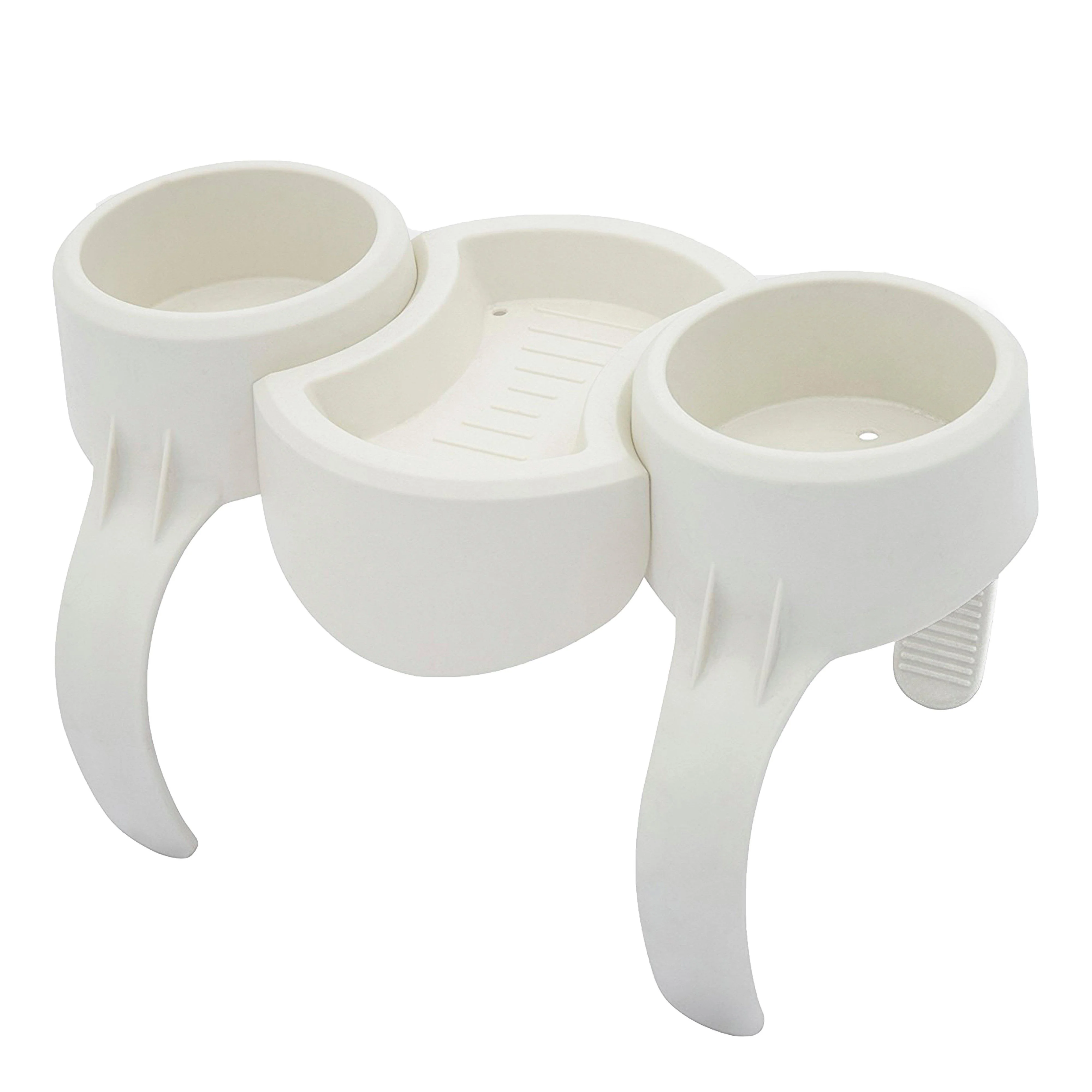 Drinks Holder - Image 4