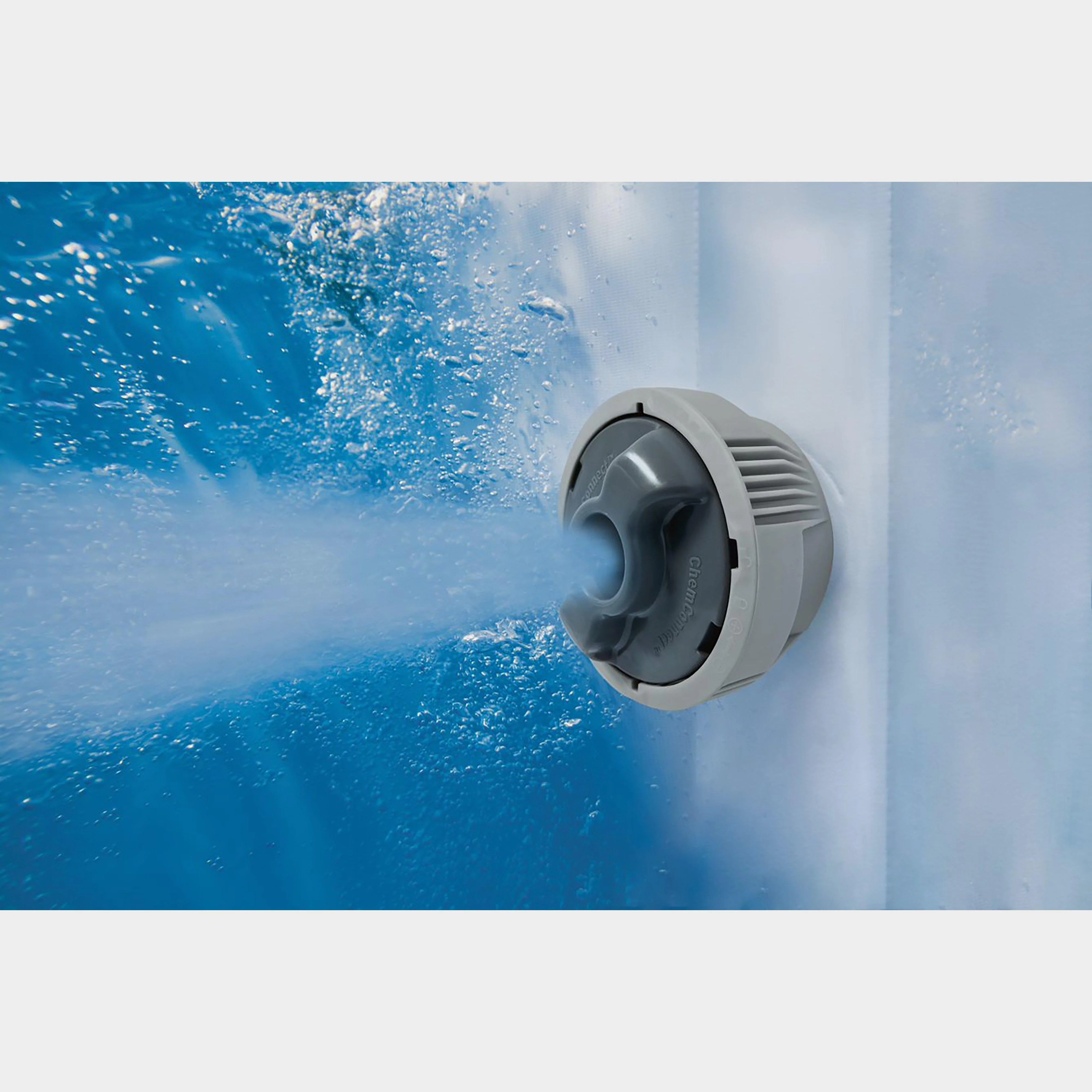 Tahiti AirJet Hot Tub - Image 6