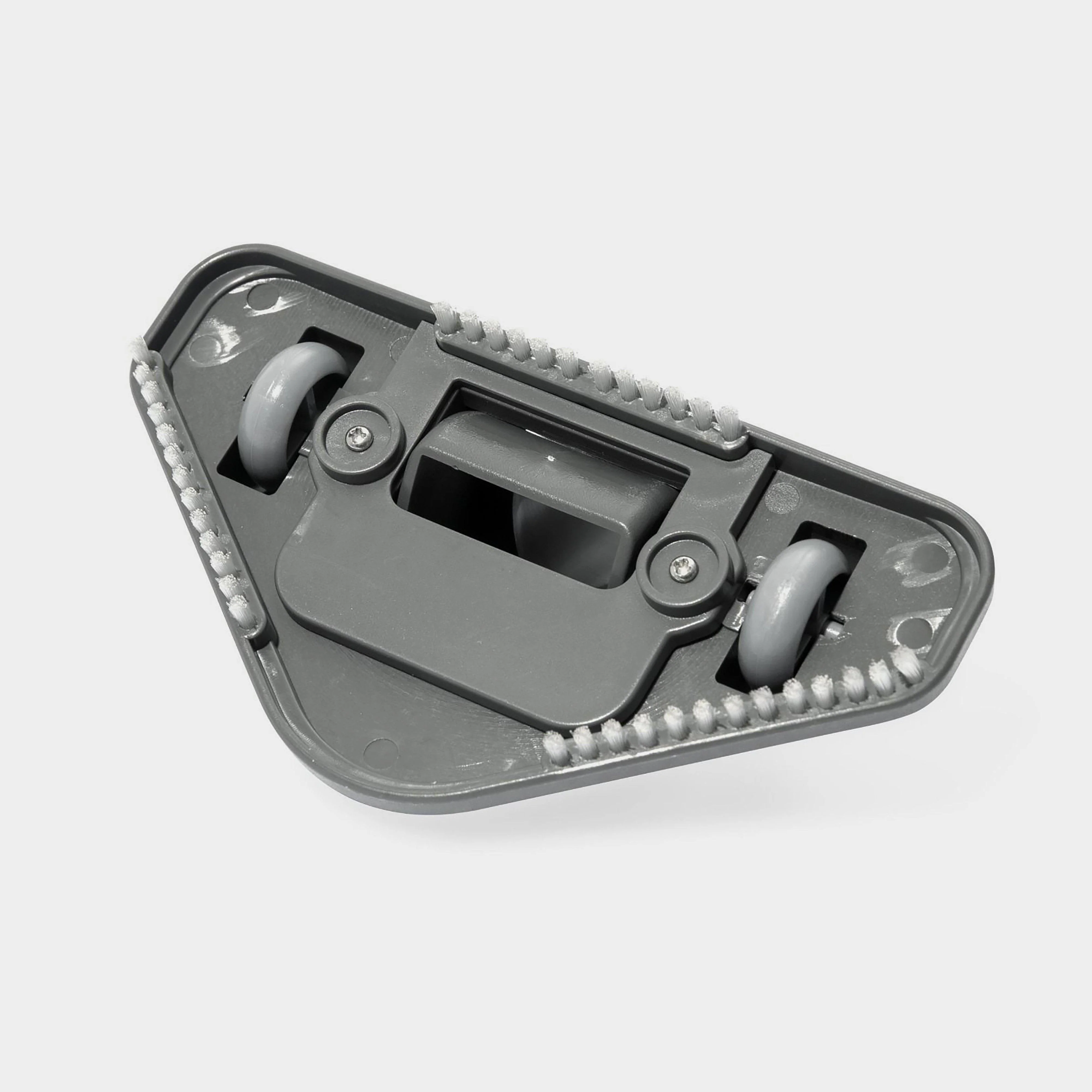 Vacuum Cleaner - Image 4
