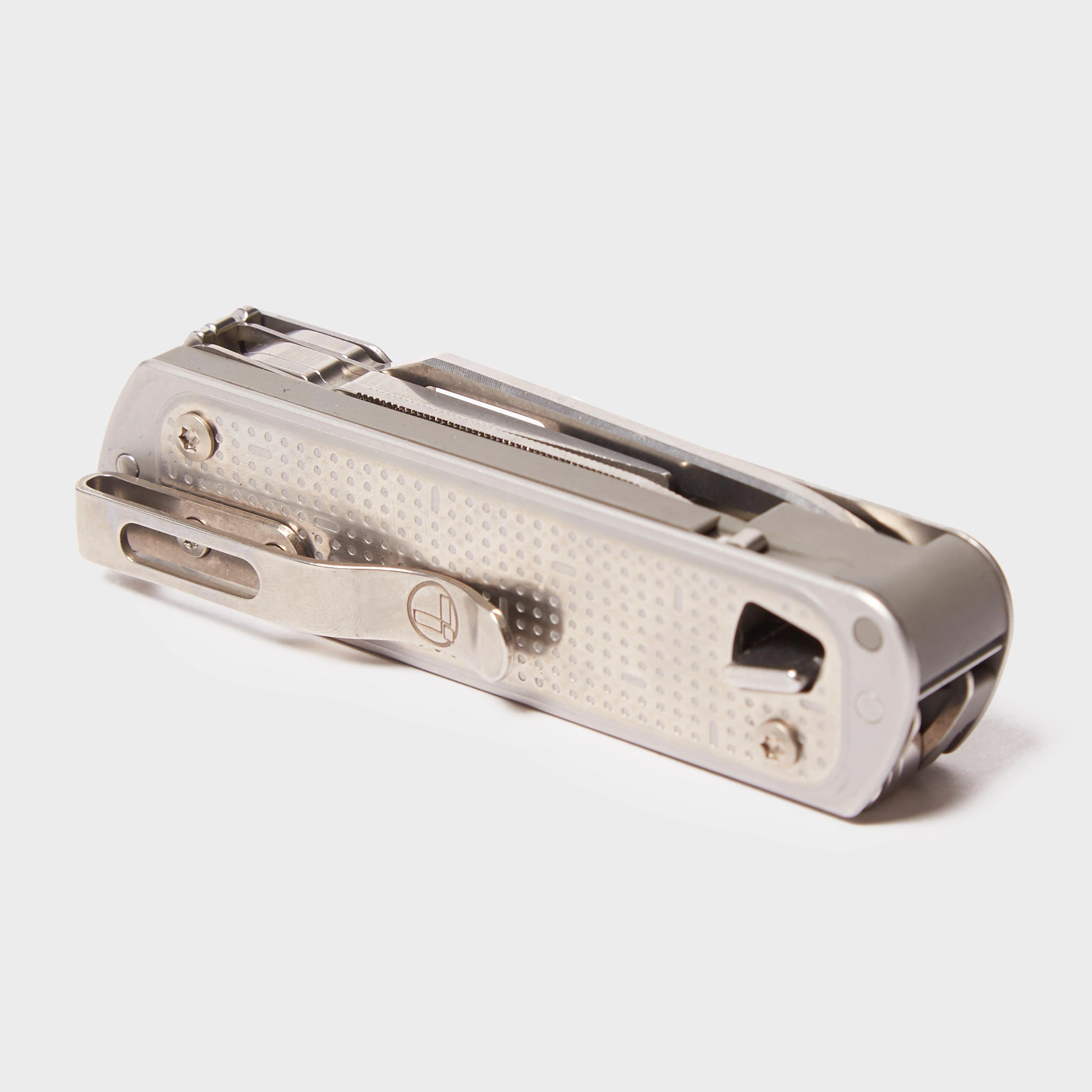 LM T4 FREE - Image 4