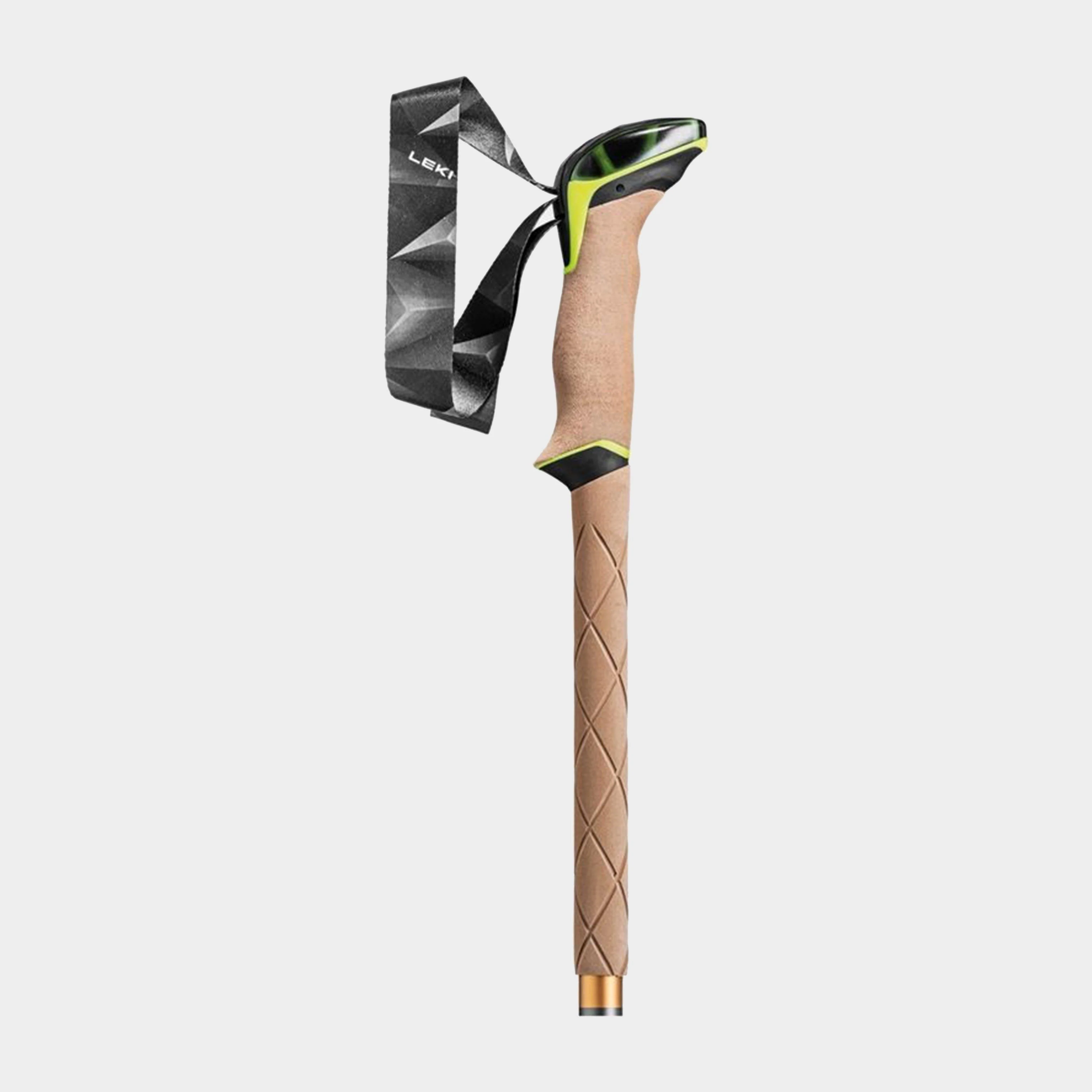 Sherpa Trekking Poles - Image 2