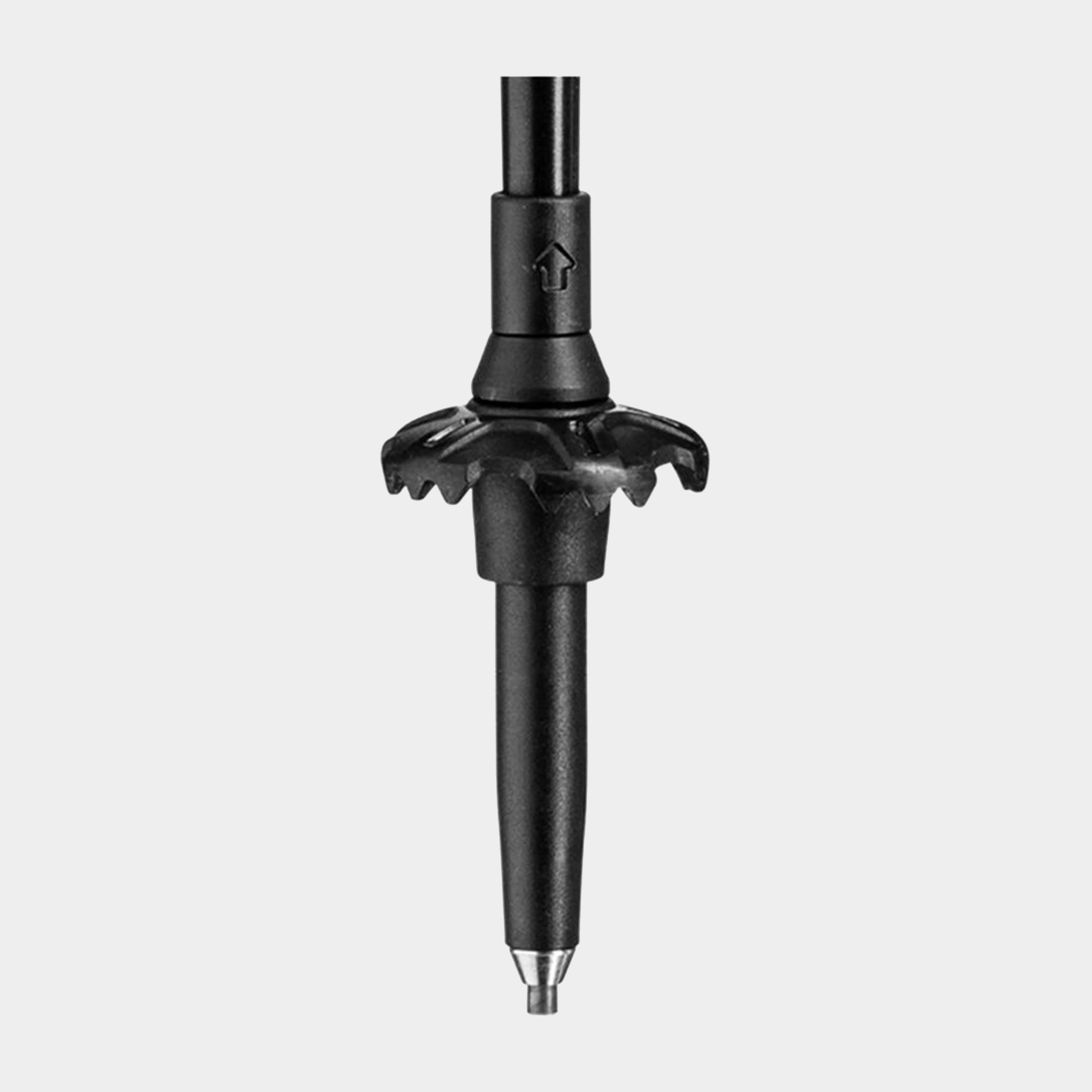 Sherpa Trekking Poles - Image 5
