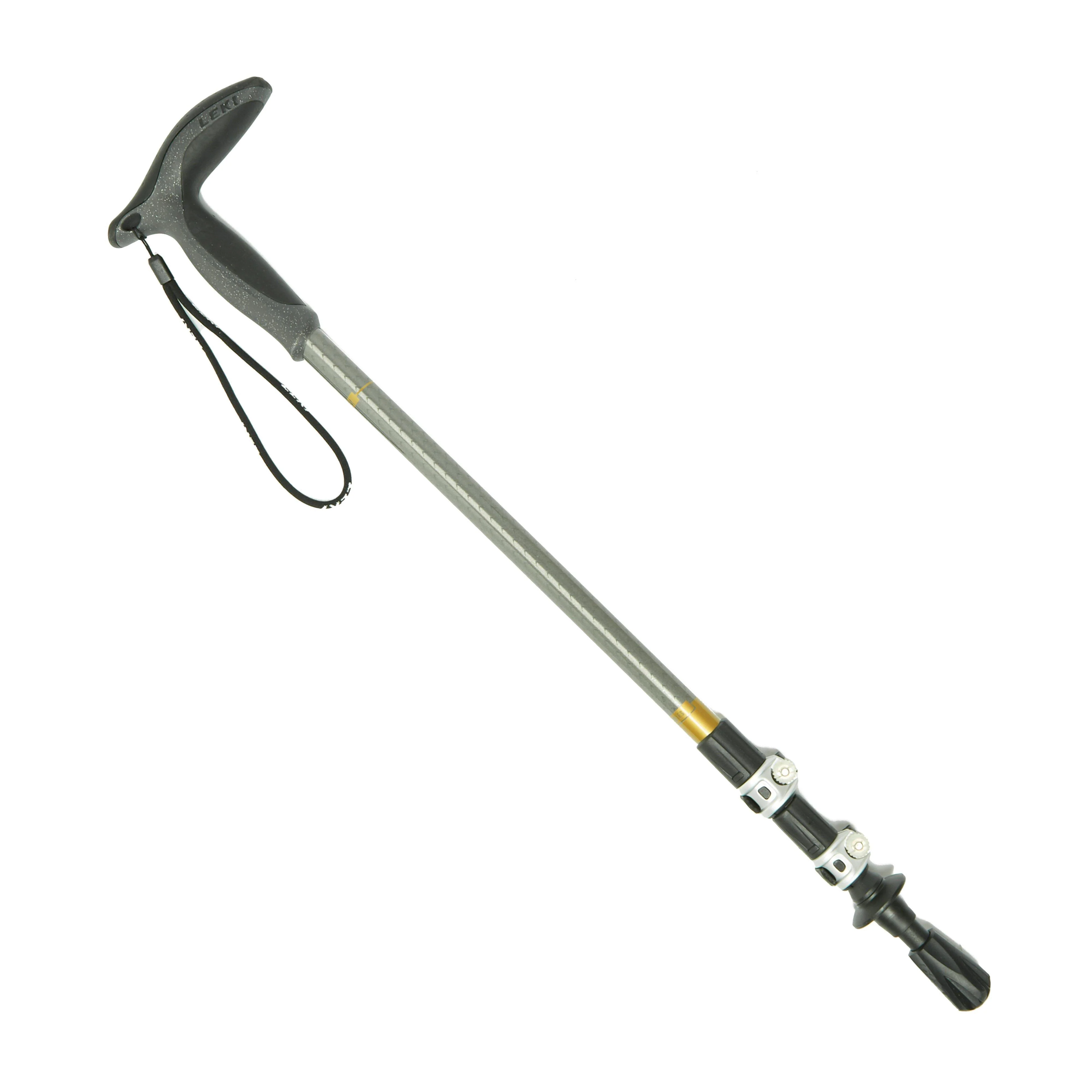 Wanderfreund Makalu Walking Pole - Image 5