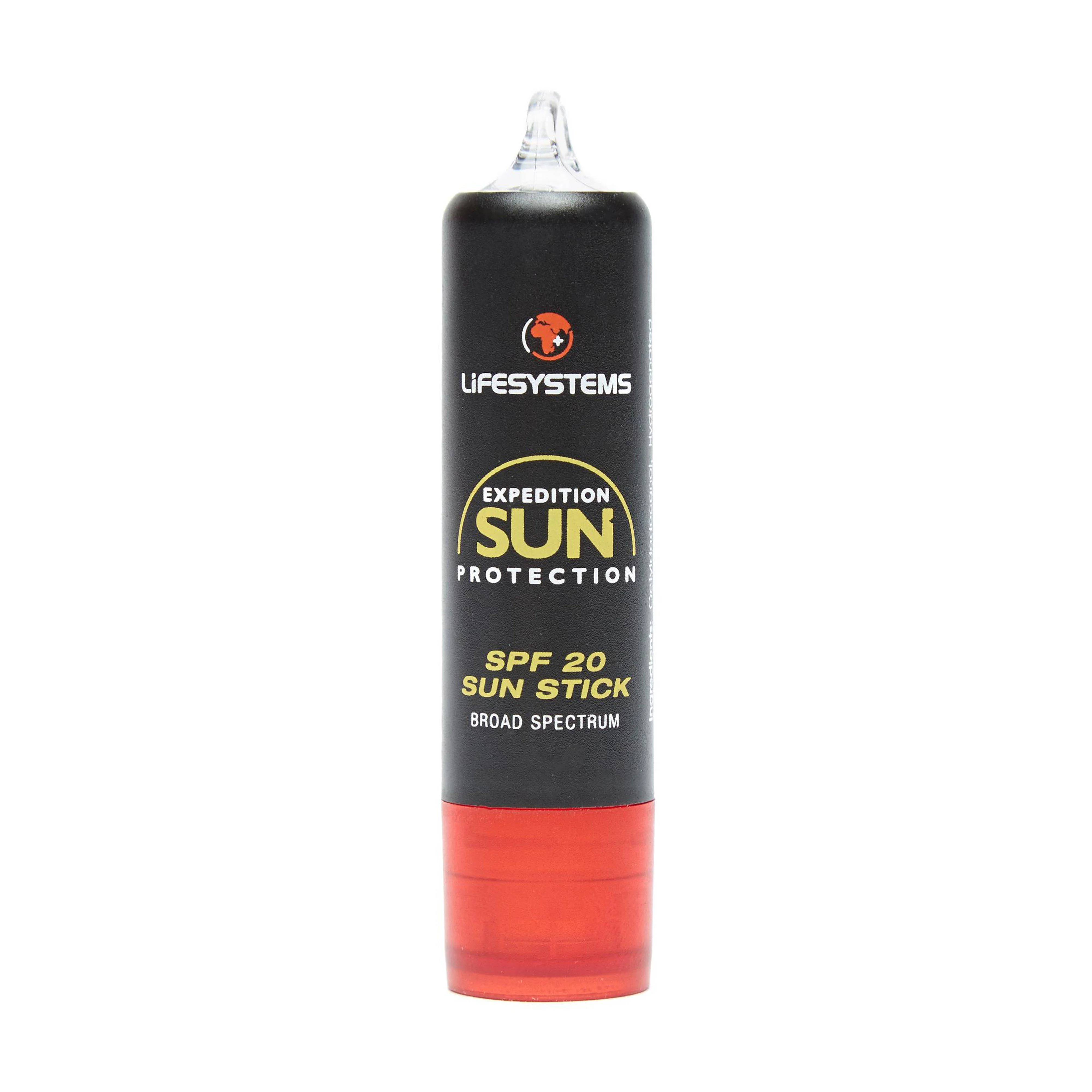 Active Sunstick SPF 20 - Image 3