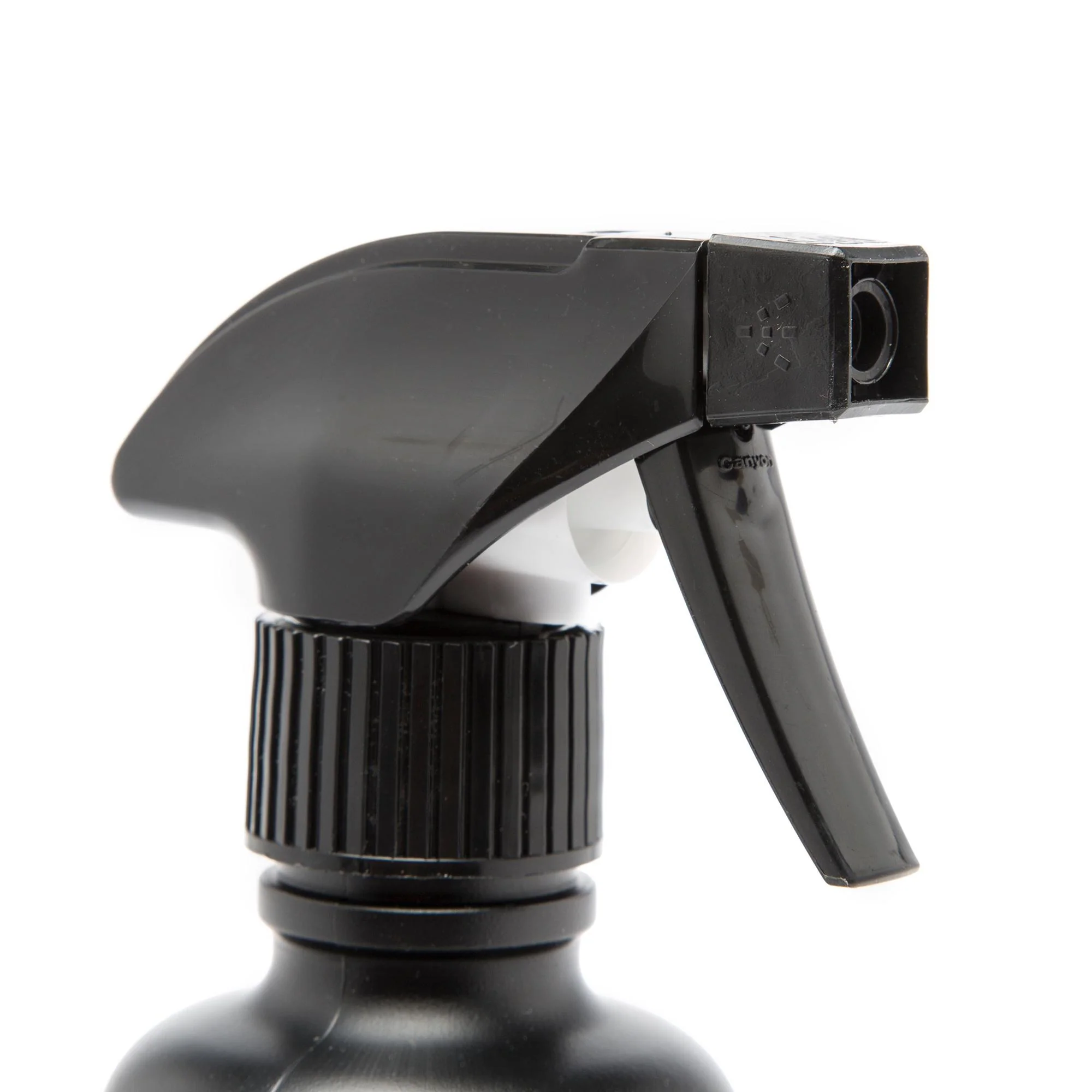 EX4 Anti Mosquito Spray - Image 2