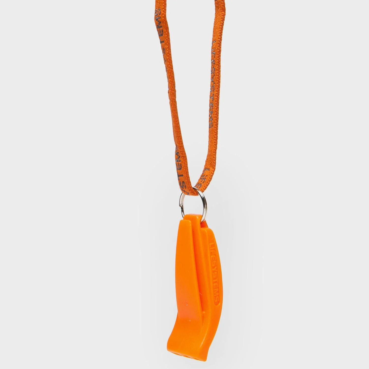 Hurricane Whistle - Image 2