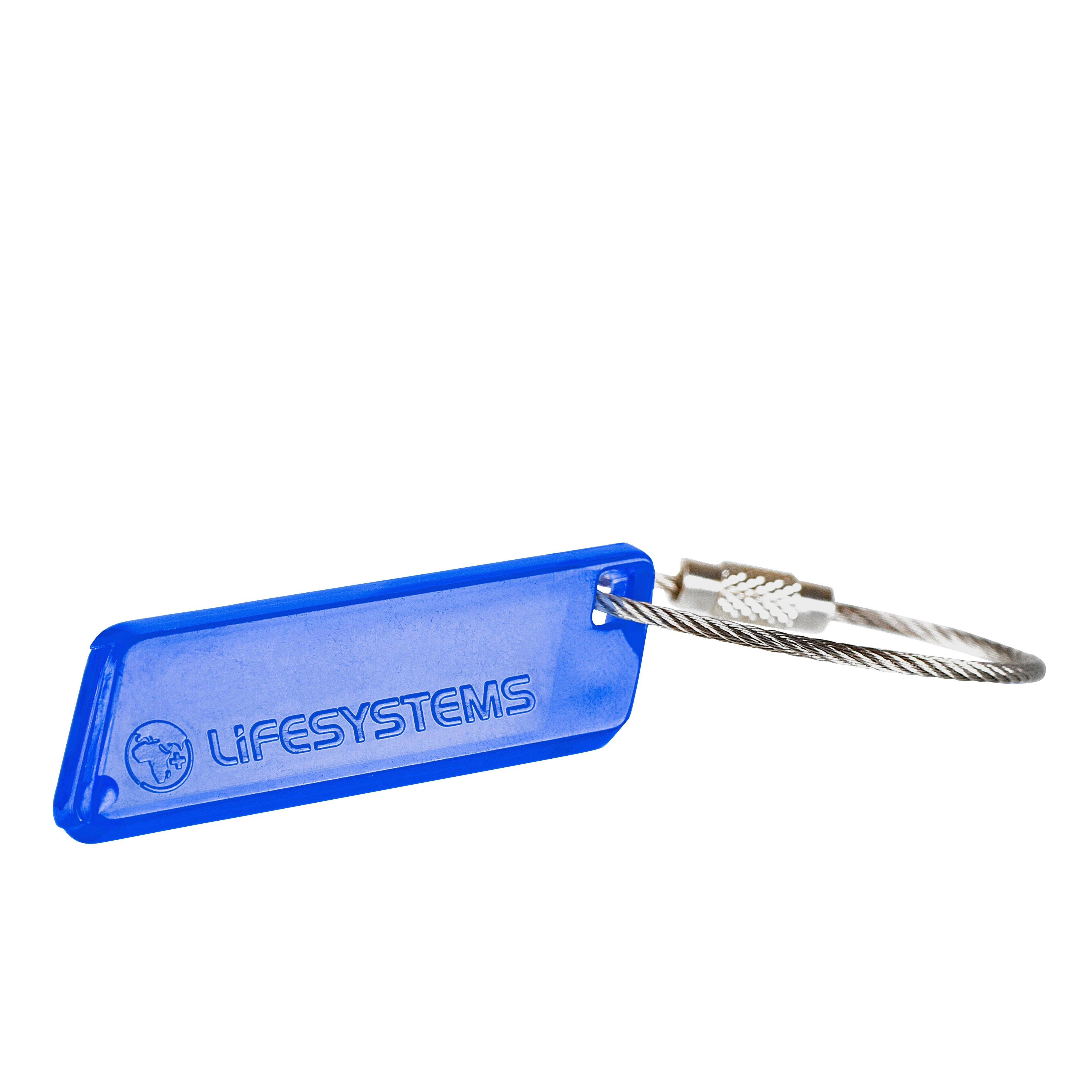 Intensity Glow Marker - Image 3
