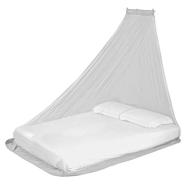 MicroNet Double Mosquito Net - Image 3
