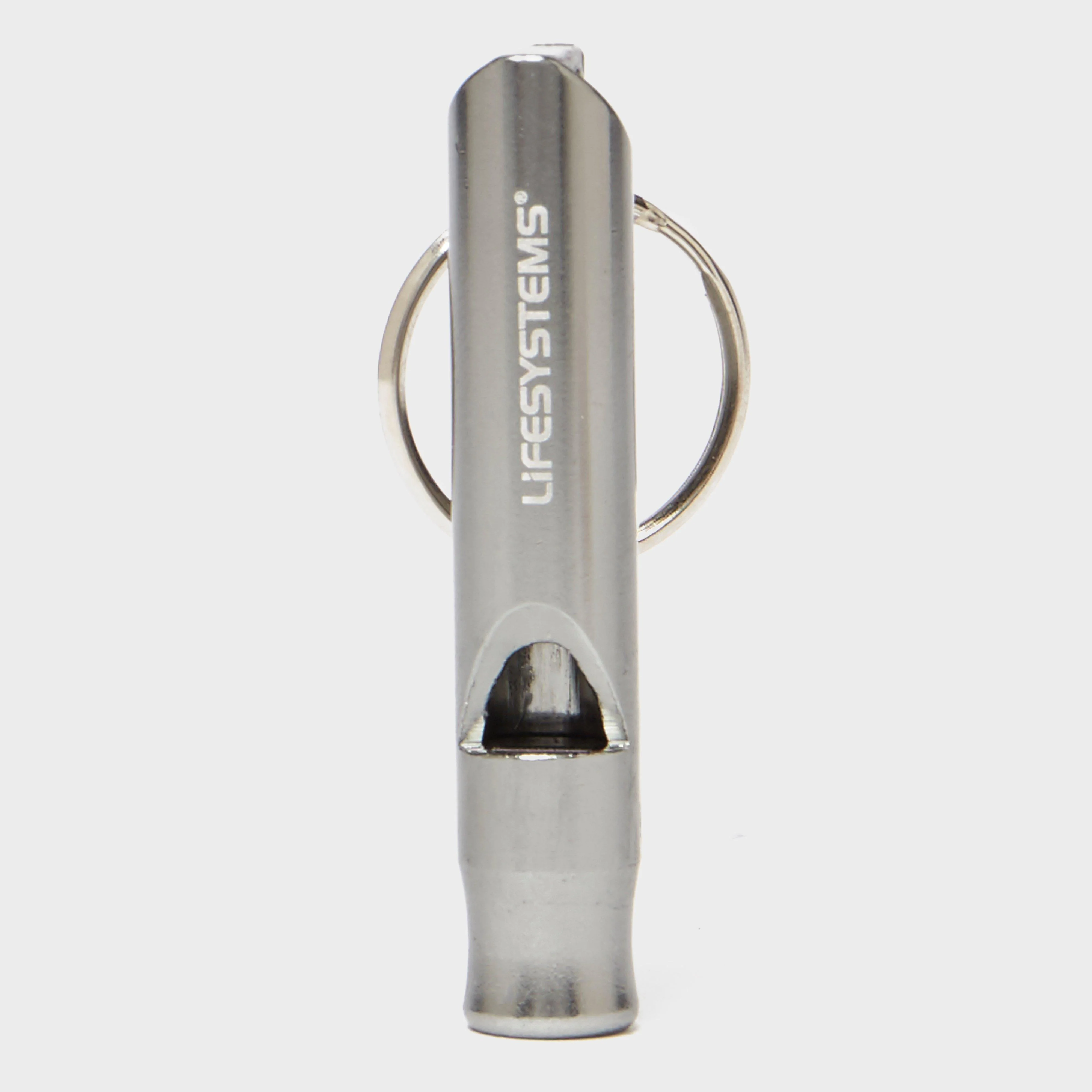 Mountain Whistle - Image 2