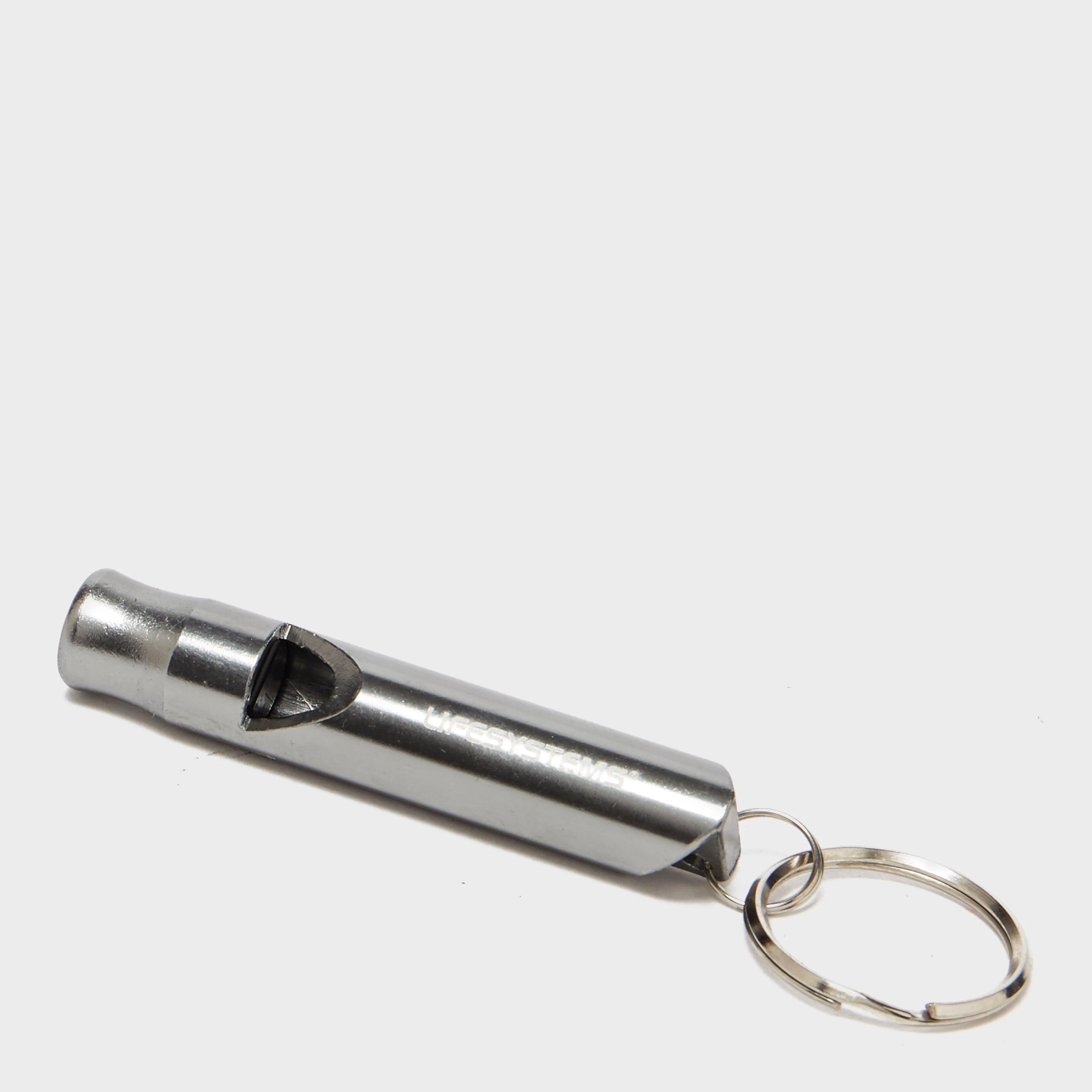 Mountain Whistle - Image 3