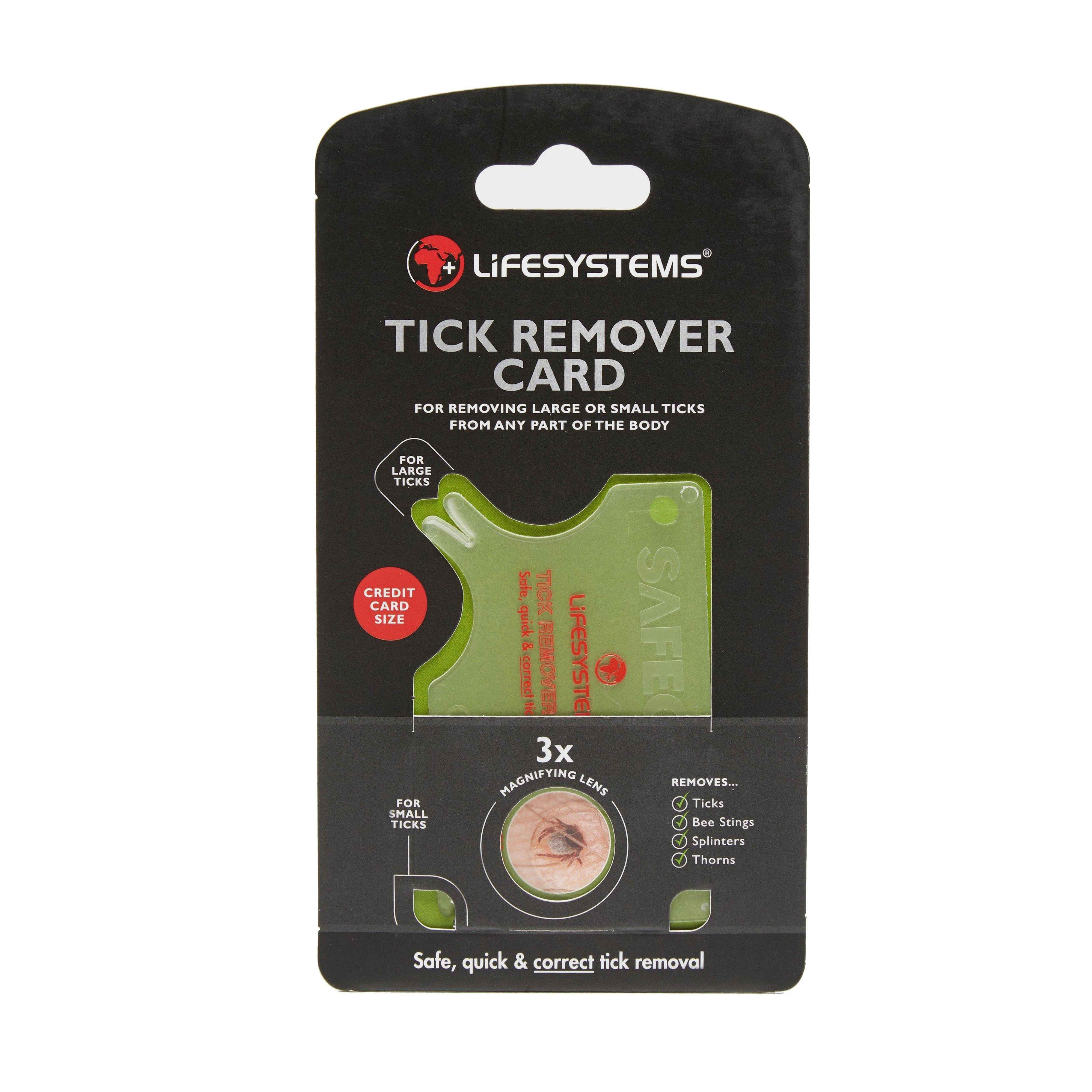 Tick Remover - Image 3