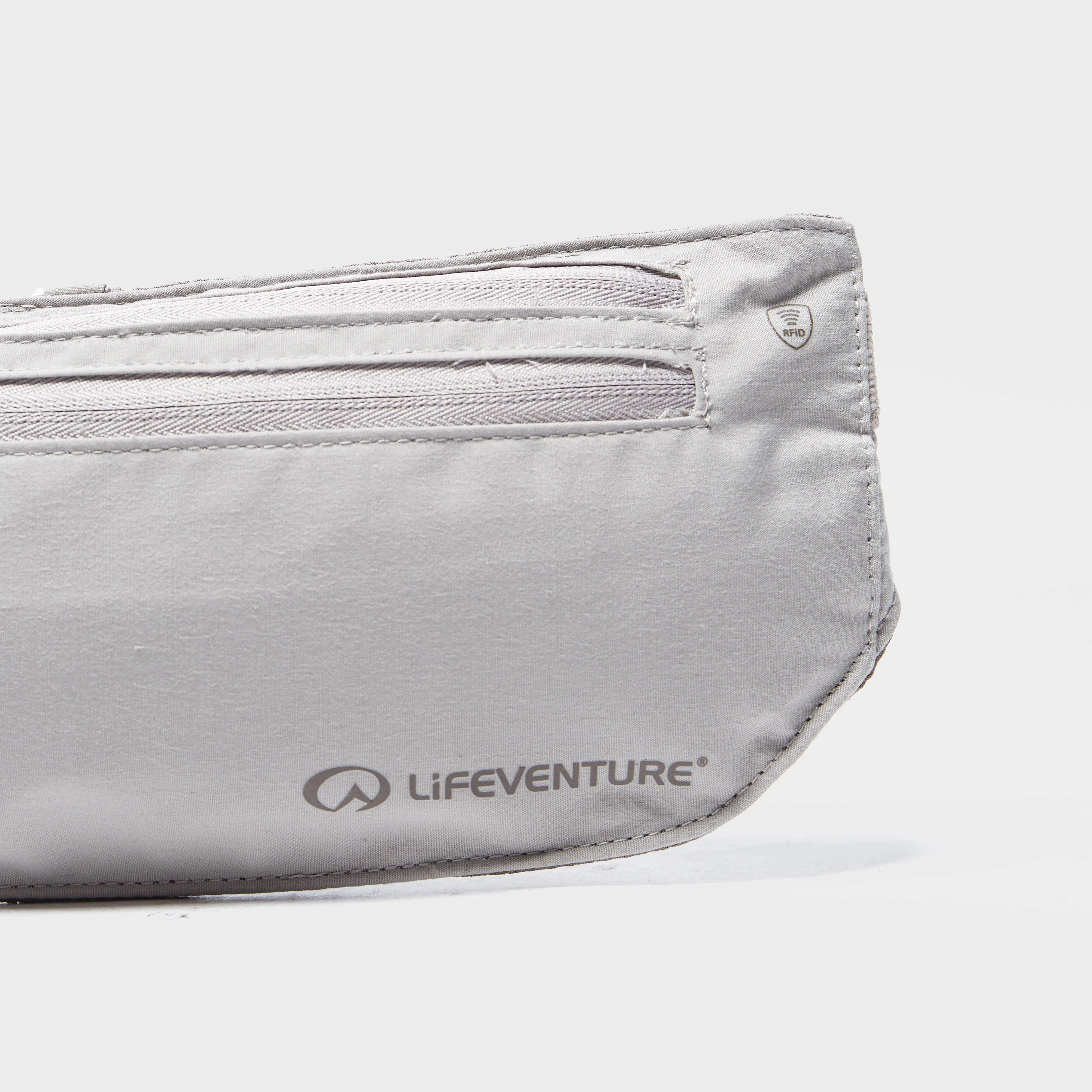Body Wallet - Image 3