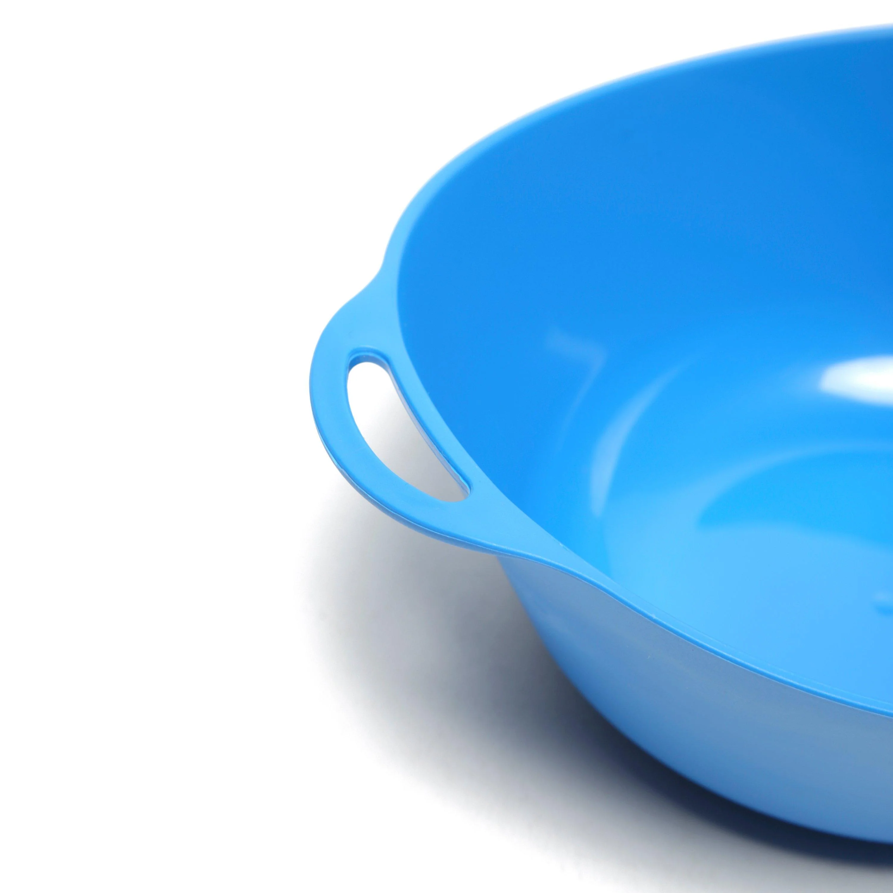 Ellipse Bowl - Image 3
