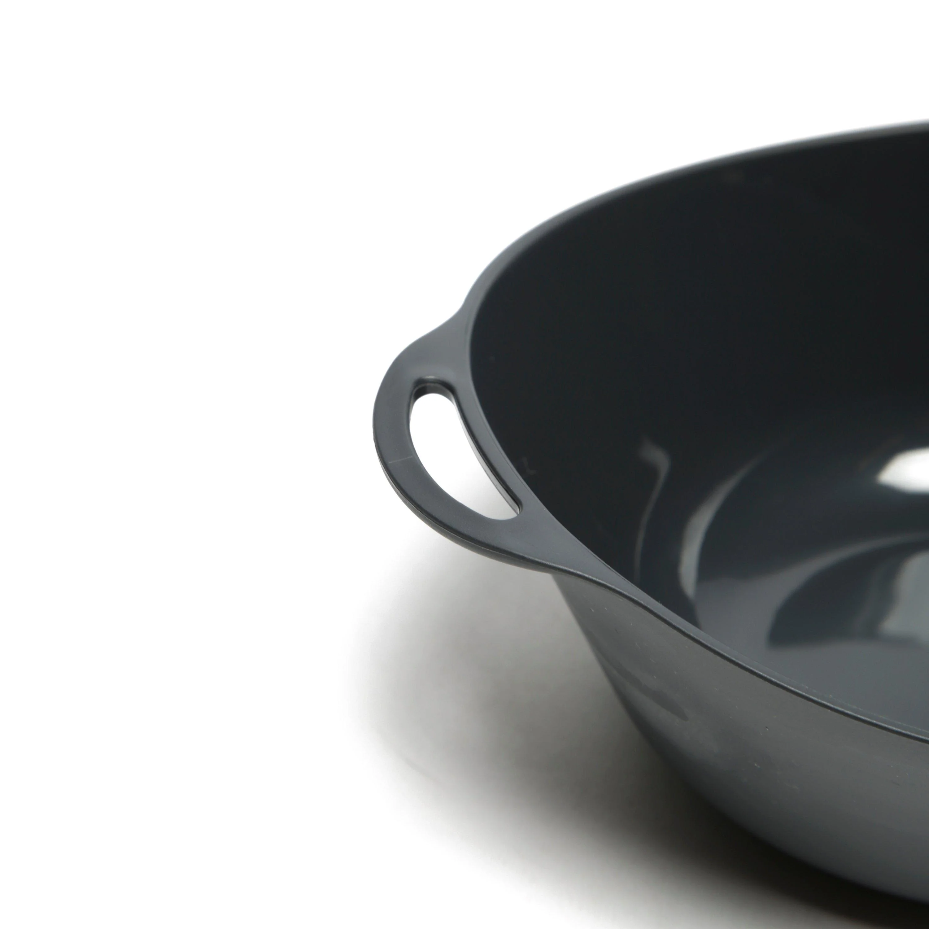 Ellipse Bowl - Image 3