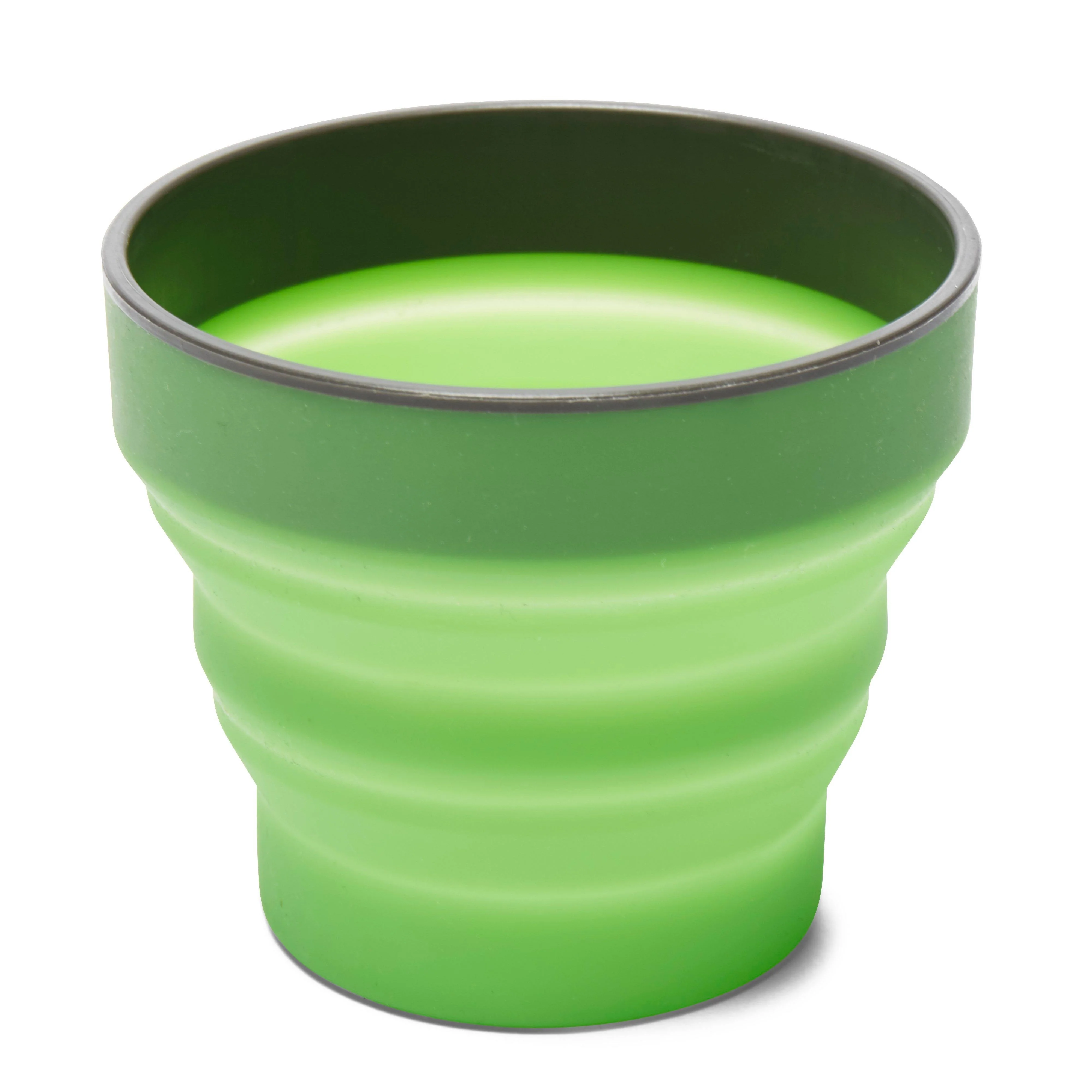 Ellipse Flexi Mug - Image 4