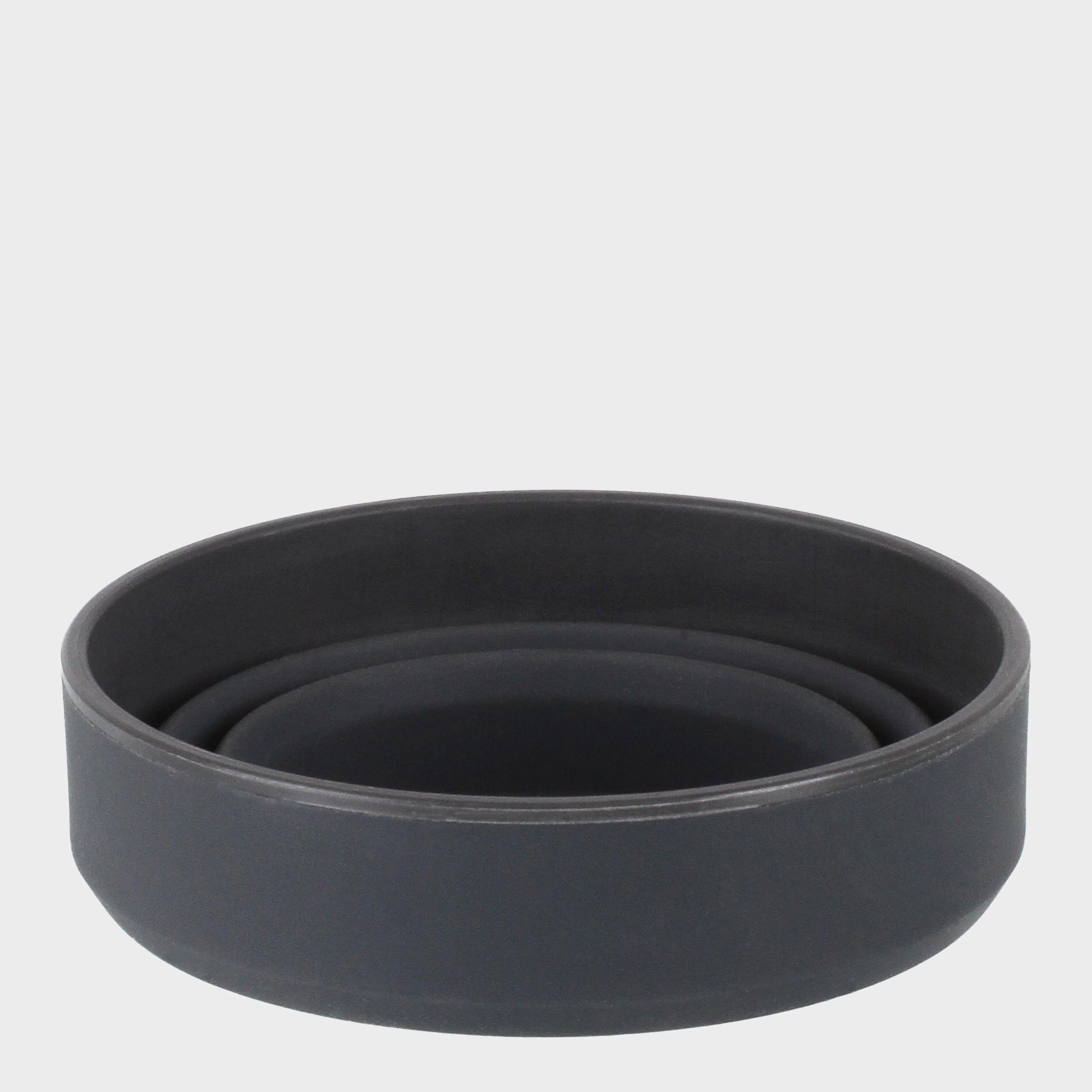 Ellipse Flexi Mug - Image 3