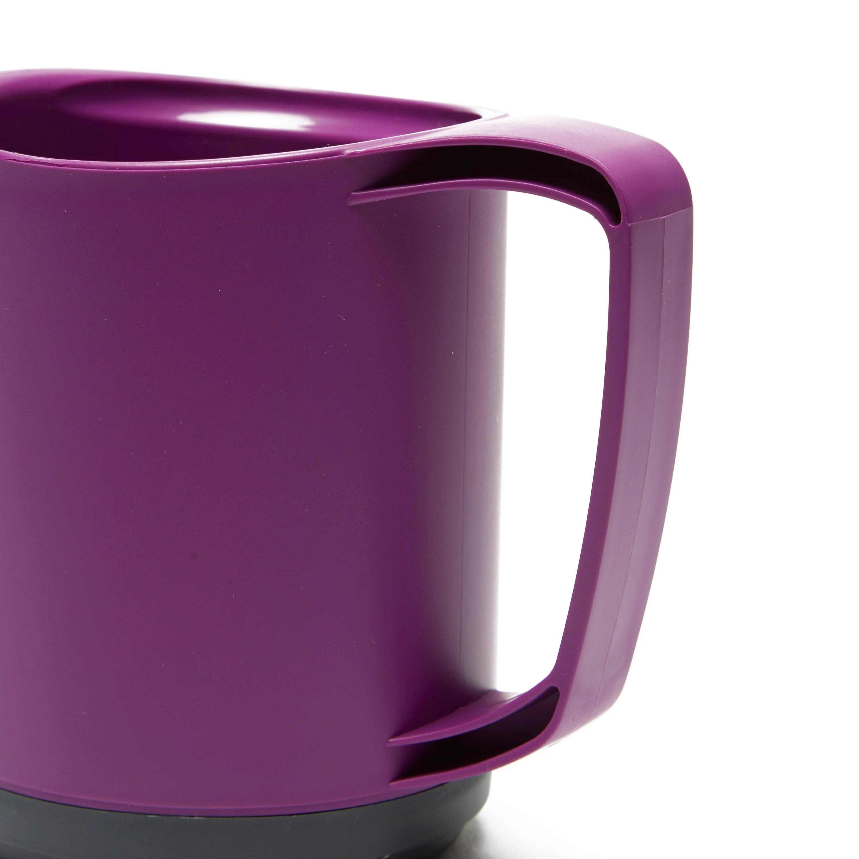 Ellipse Insulated Mug - Image 3