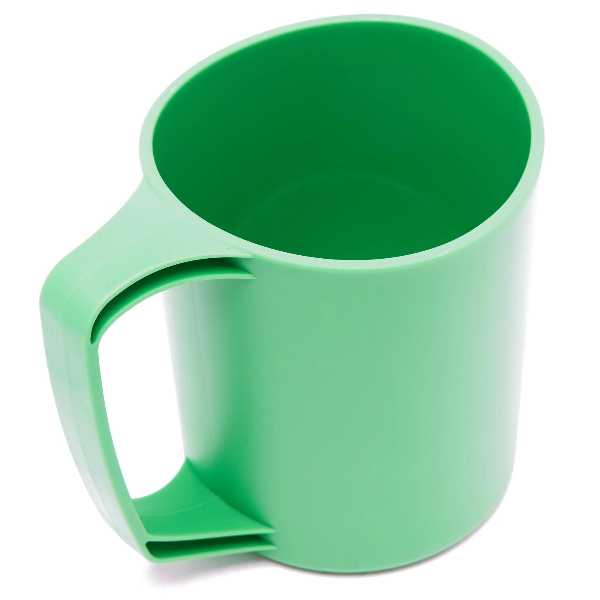 Ellipse Mug - Image 3