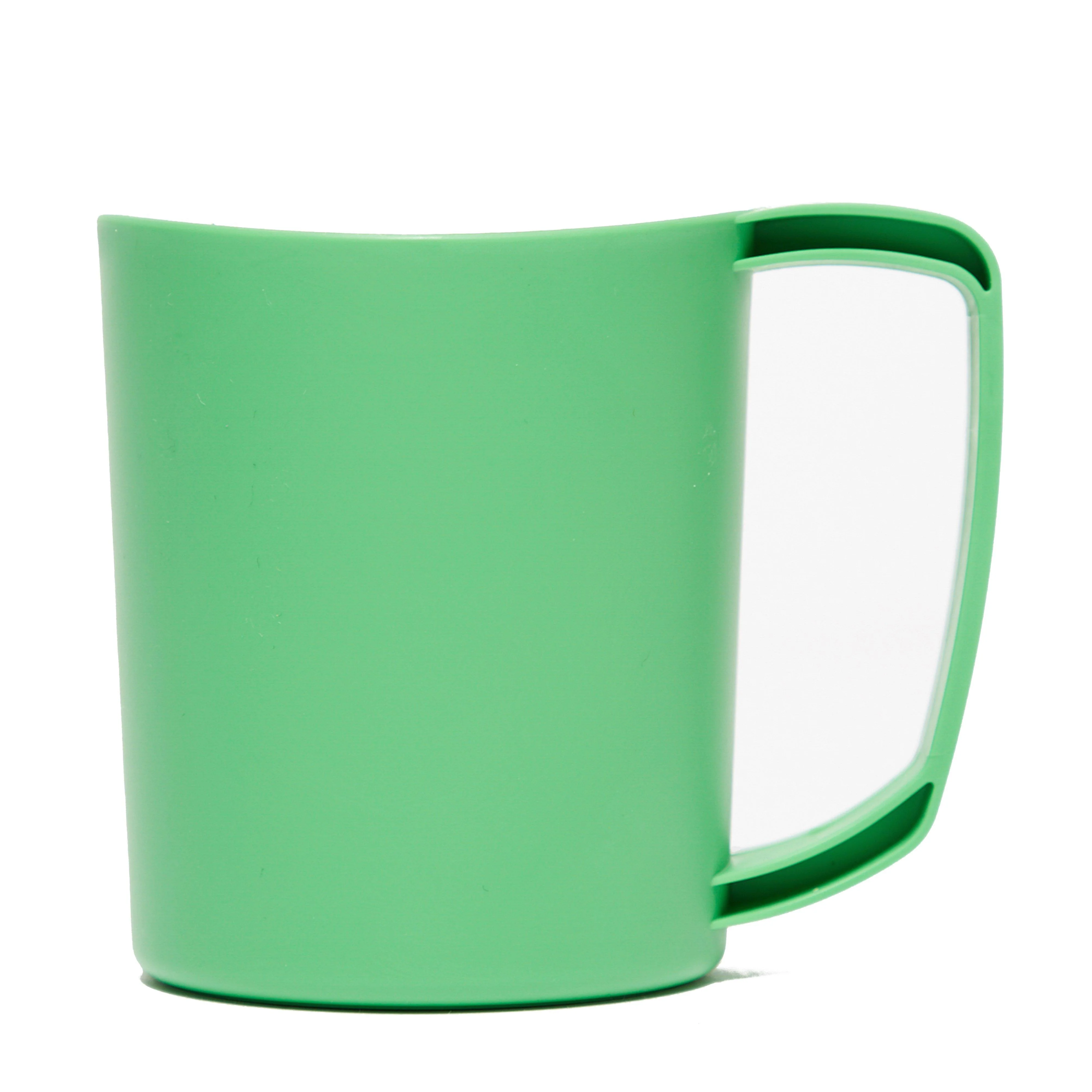 Ellipse Mug - Image 4