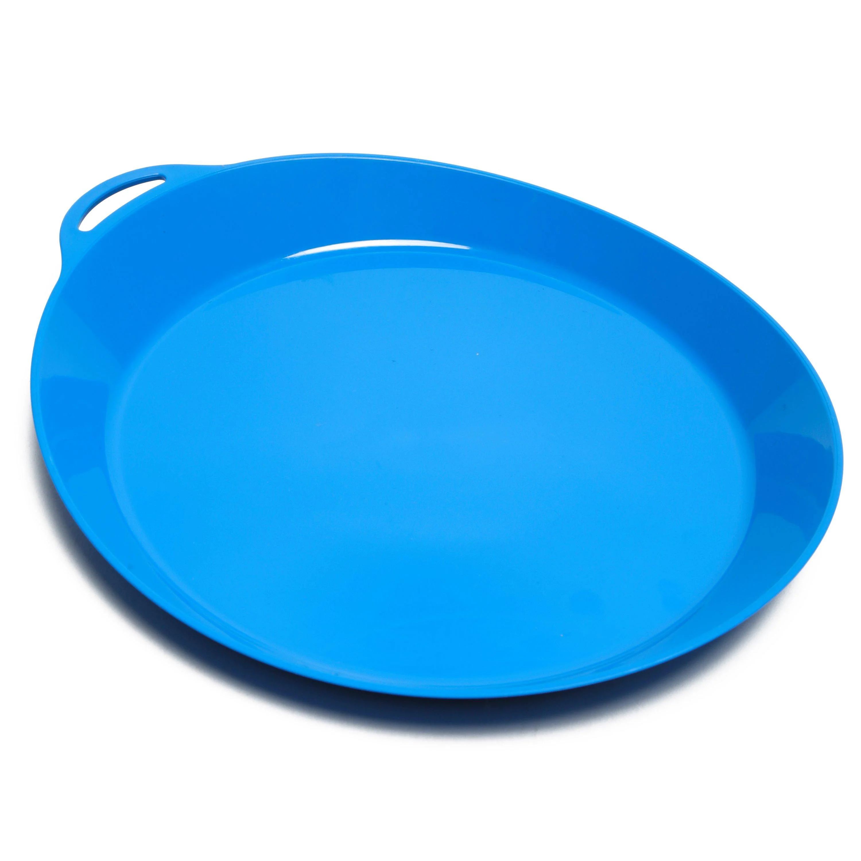 Ellipse Plate - Image 3