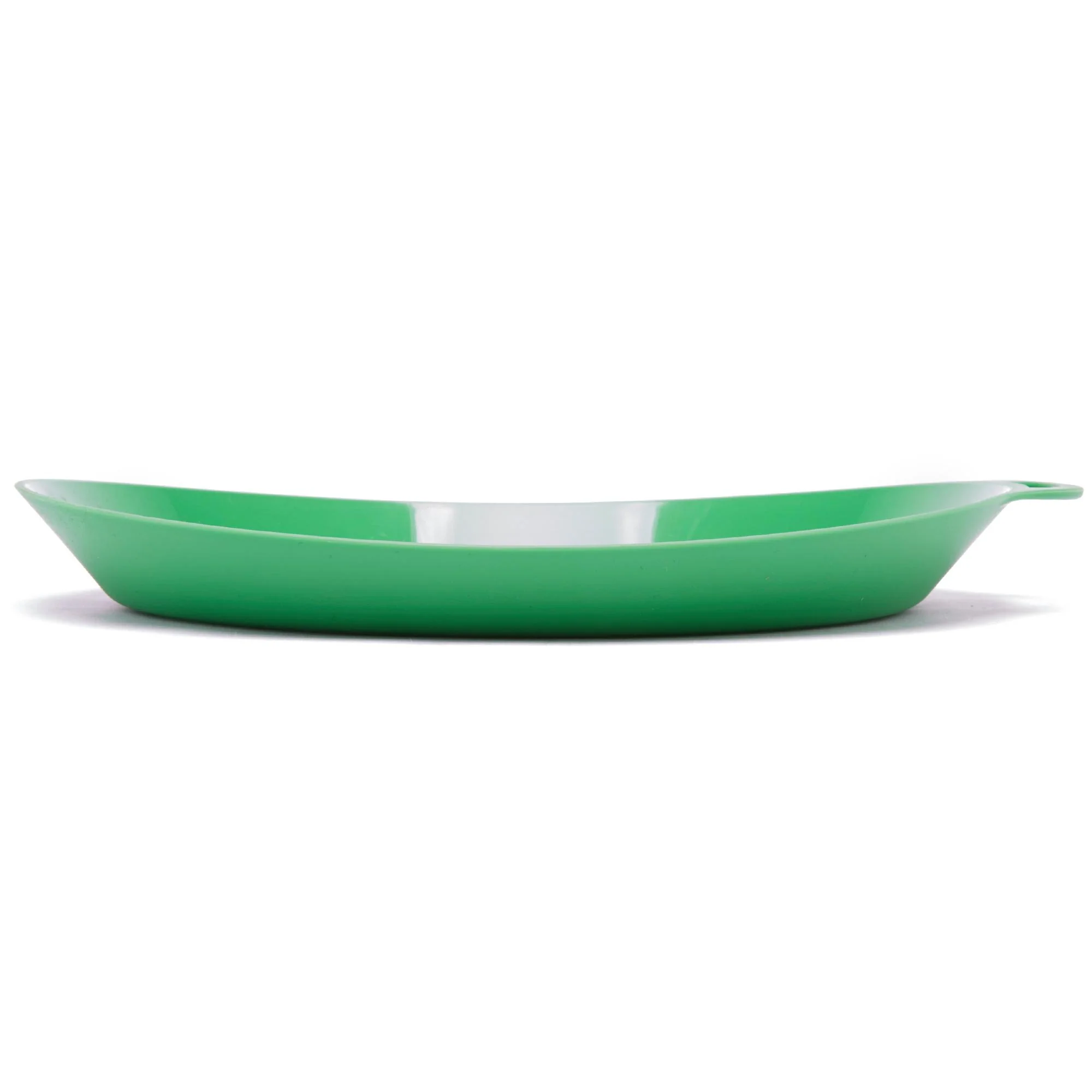 Ellipse Plate - Image 2