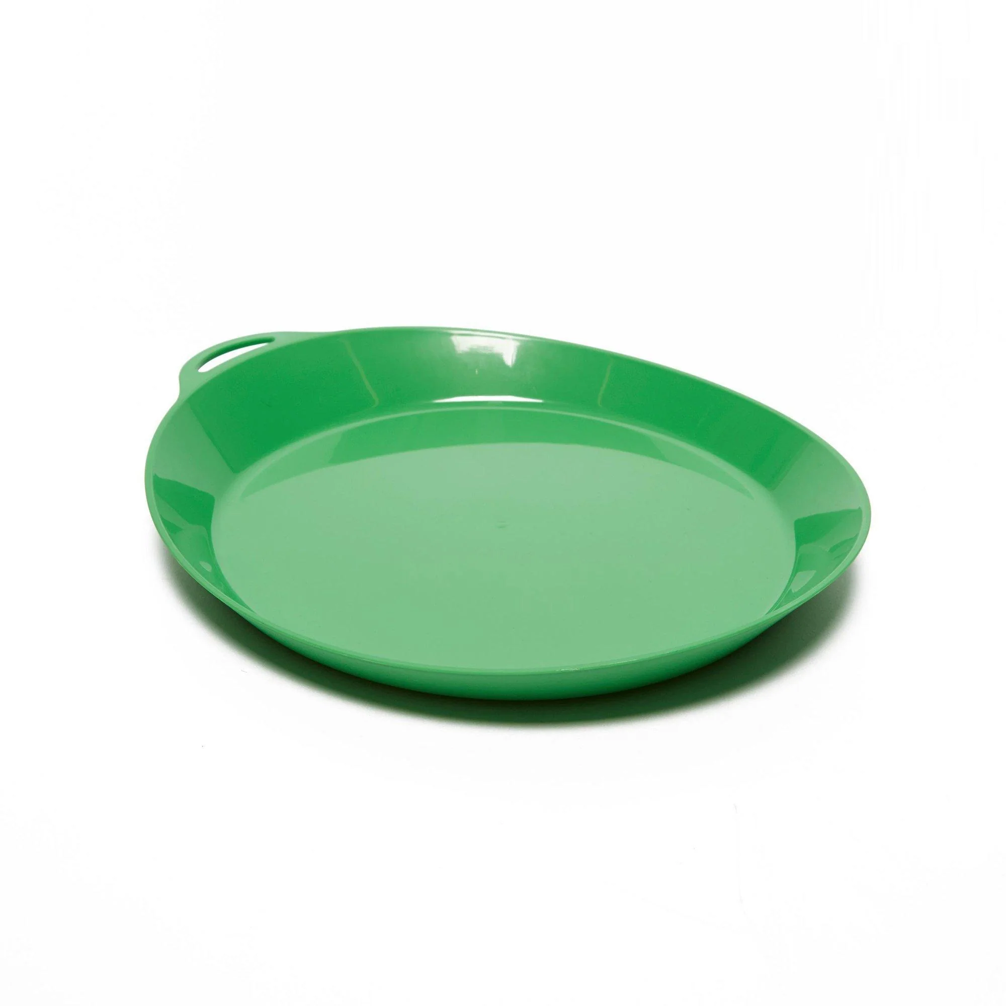 Ellipse Plate - Image 3