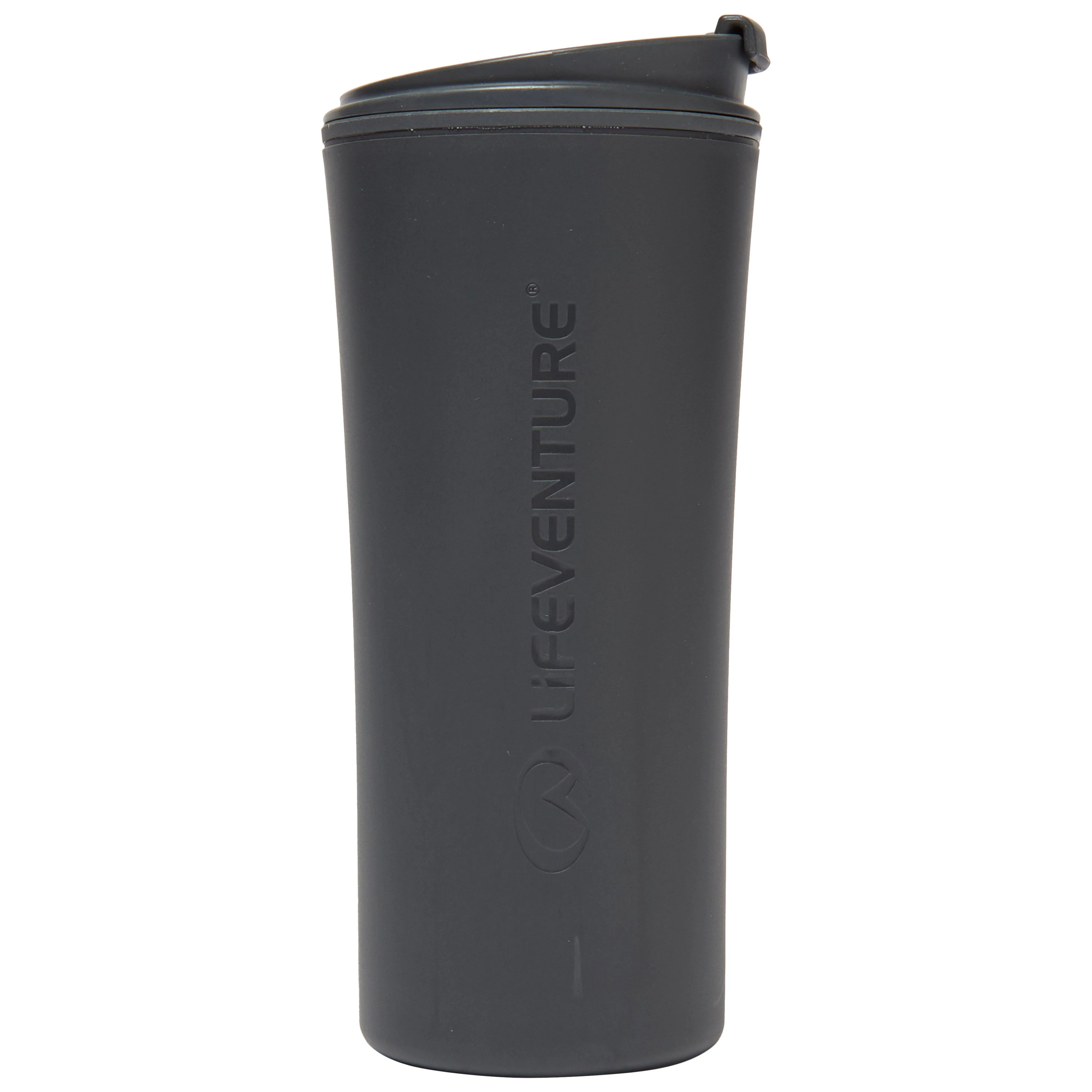 Ellipse Travel Mug - Image 3