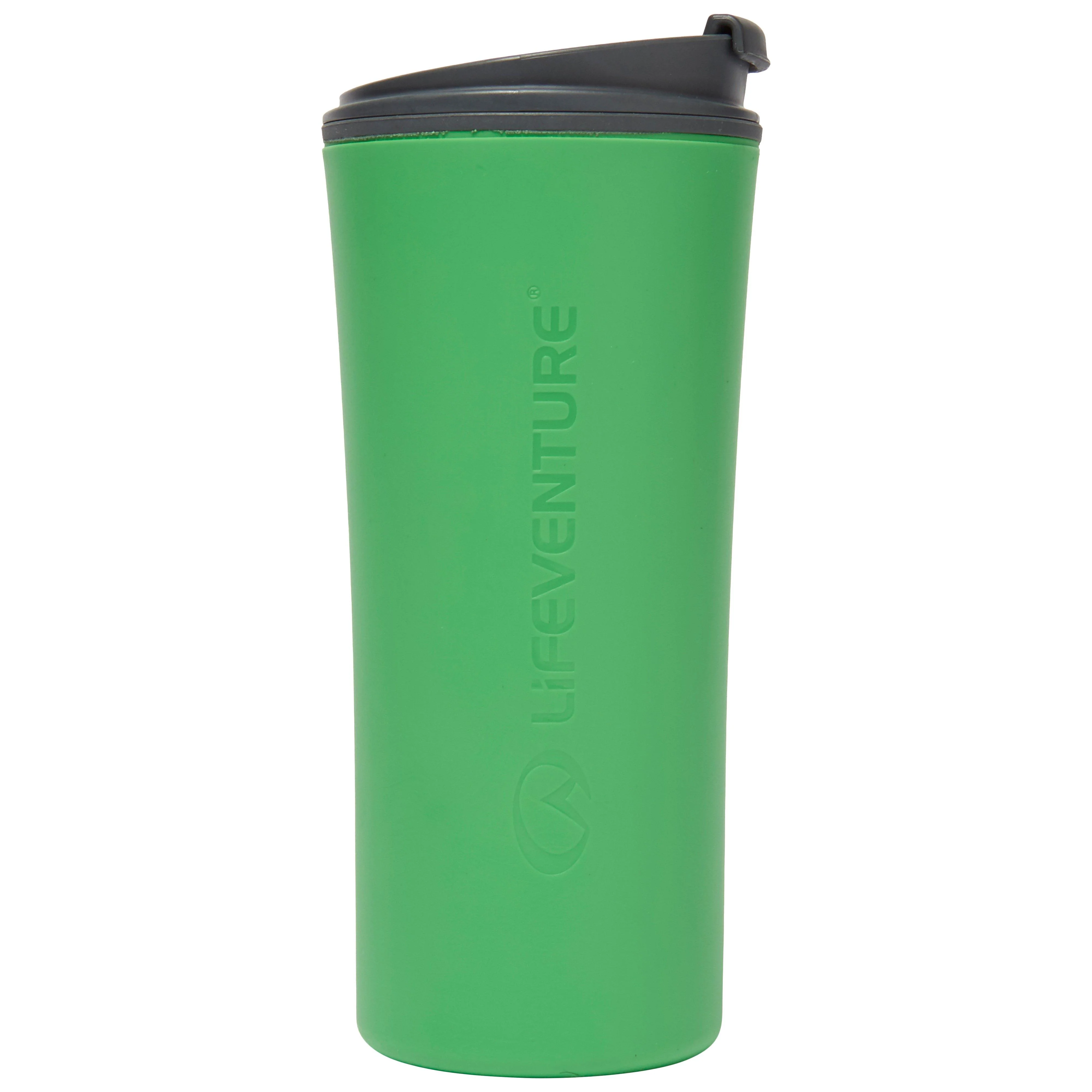 Ellipse Travel Mug - Image 3