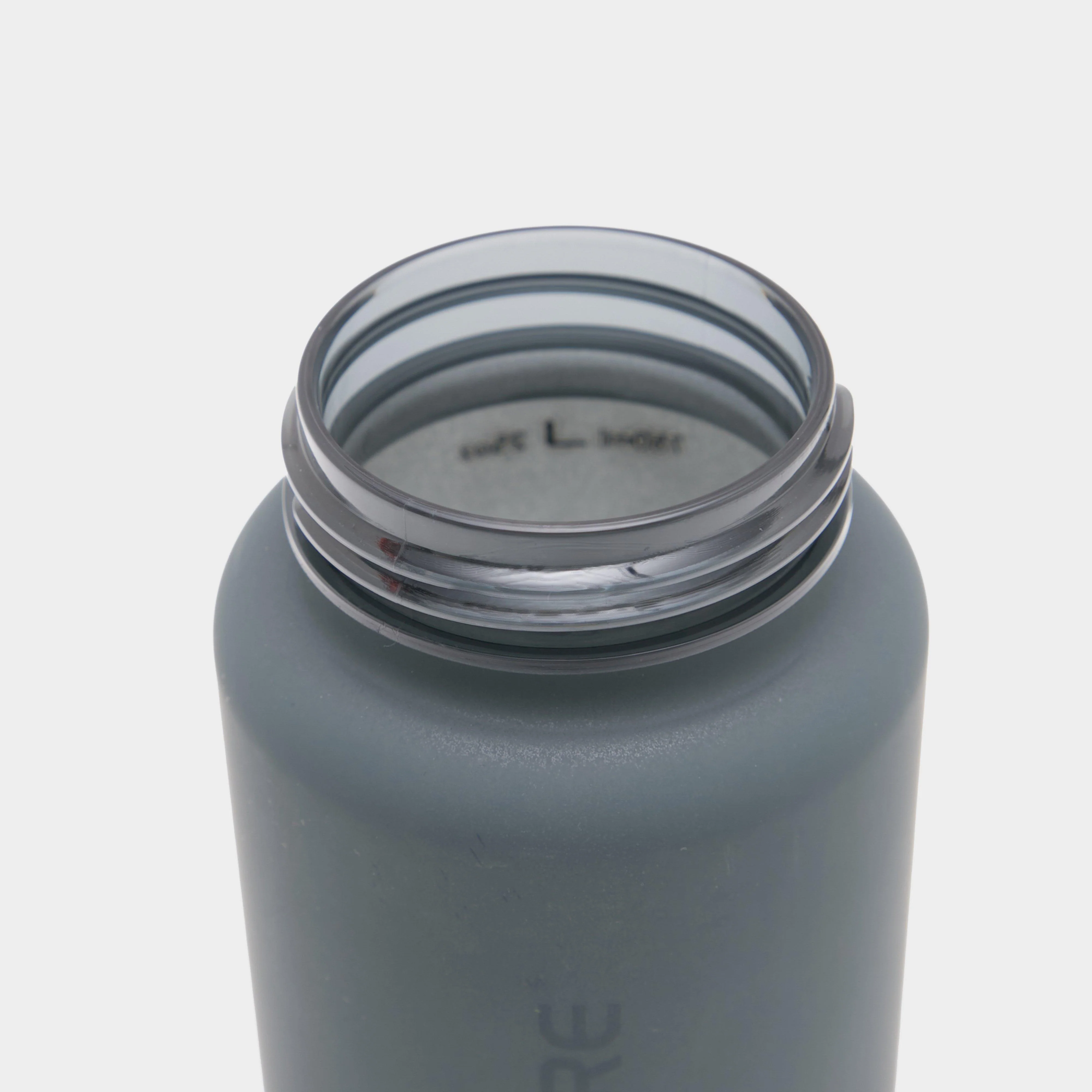 Flip Top Bottle - Image 3