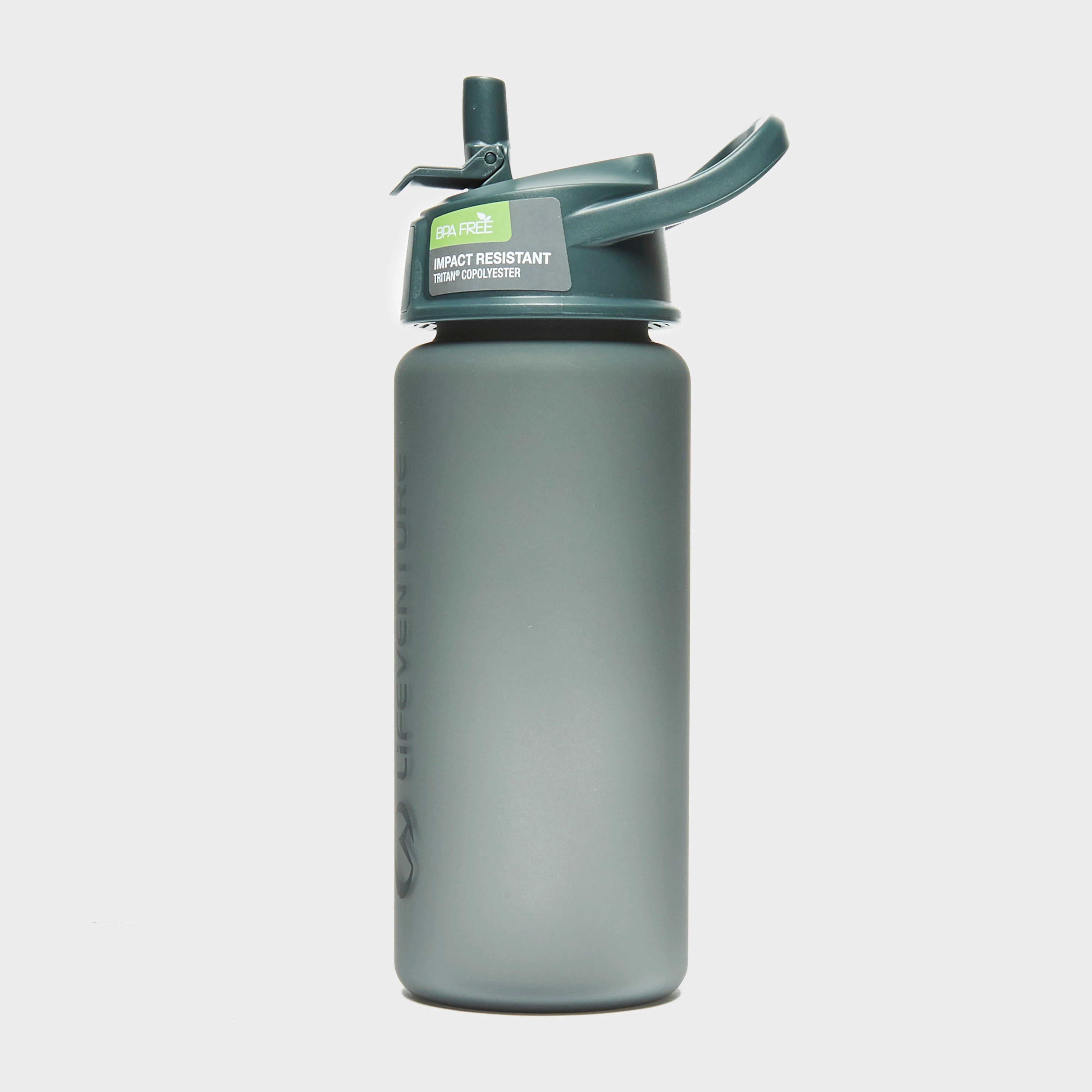 Flip Top Bottle - Image 4
