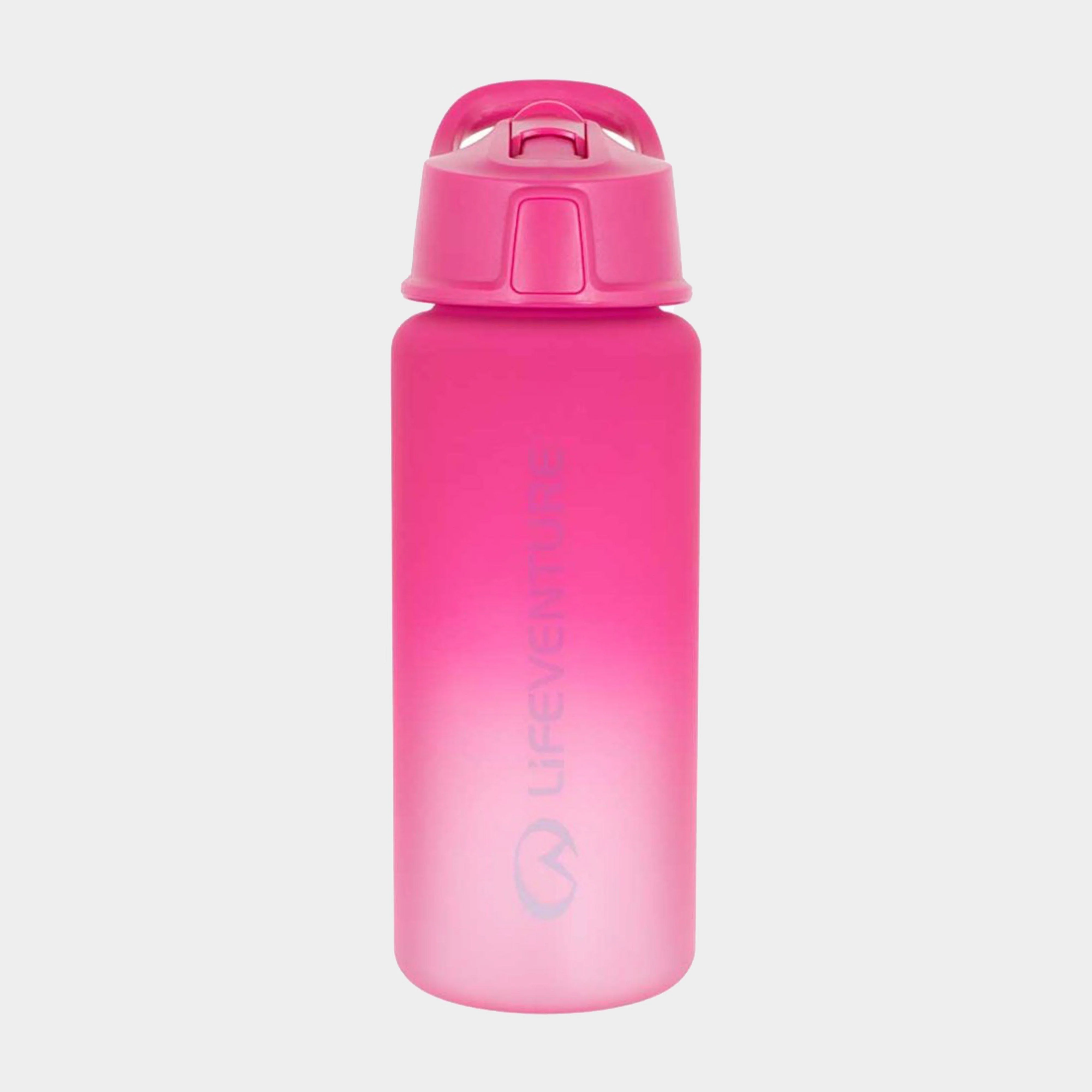 Flip Top Bottle - Image 2