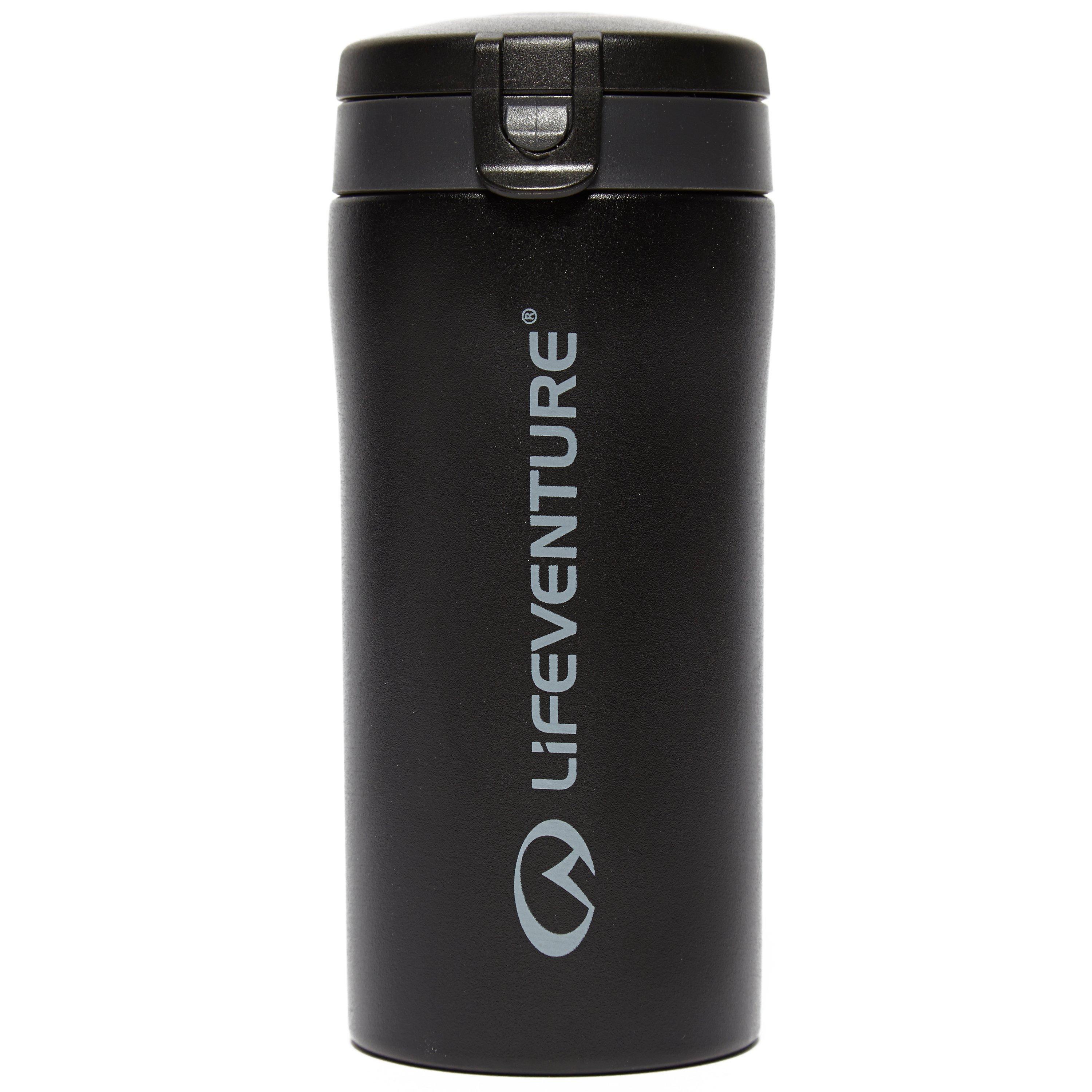 Flip-Top Thermal Mug - Image 3