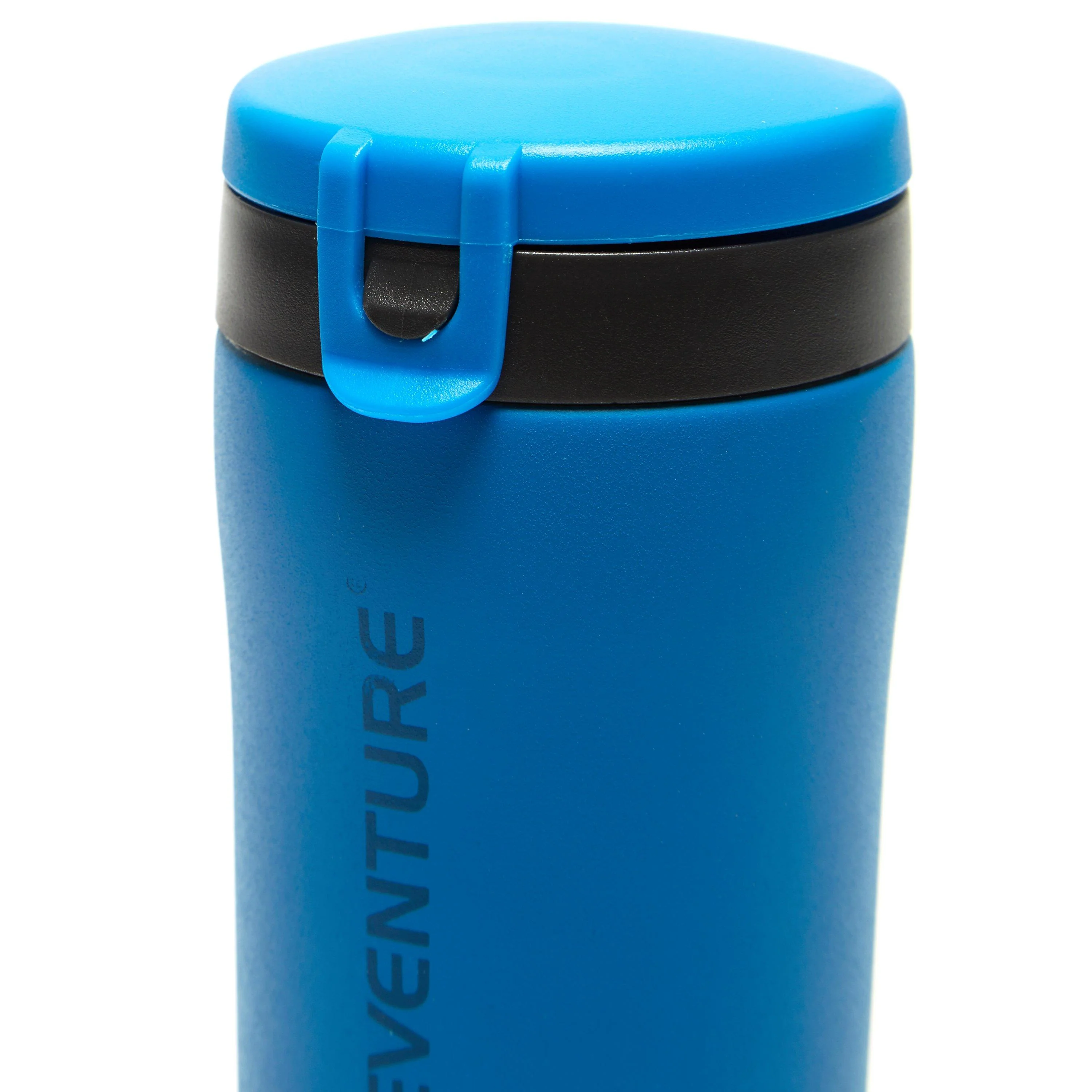 Flip-Top Thermal Mug - Image 4
