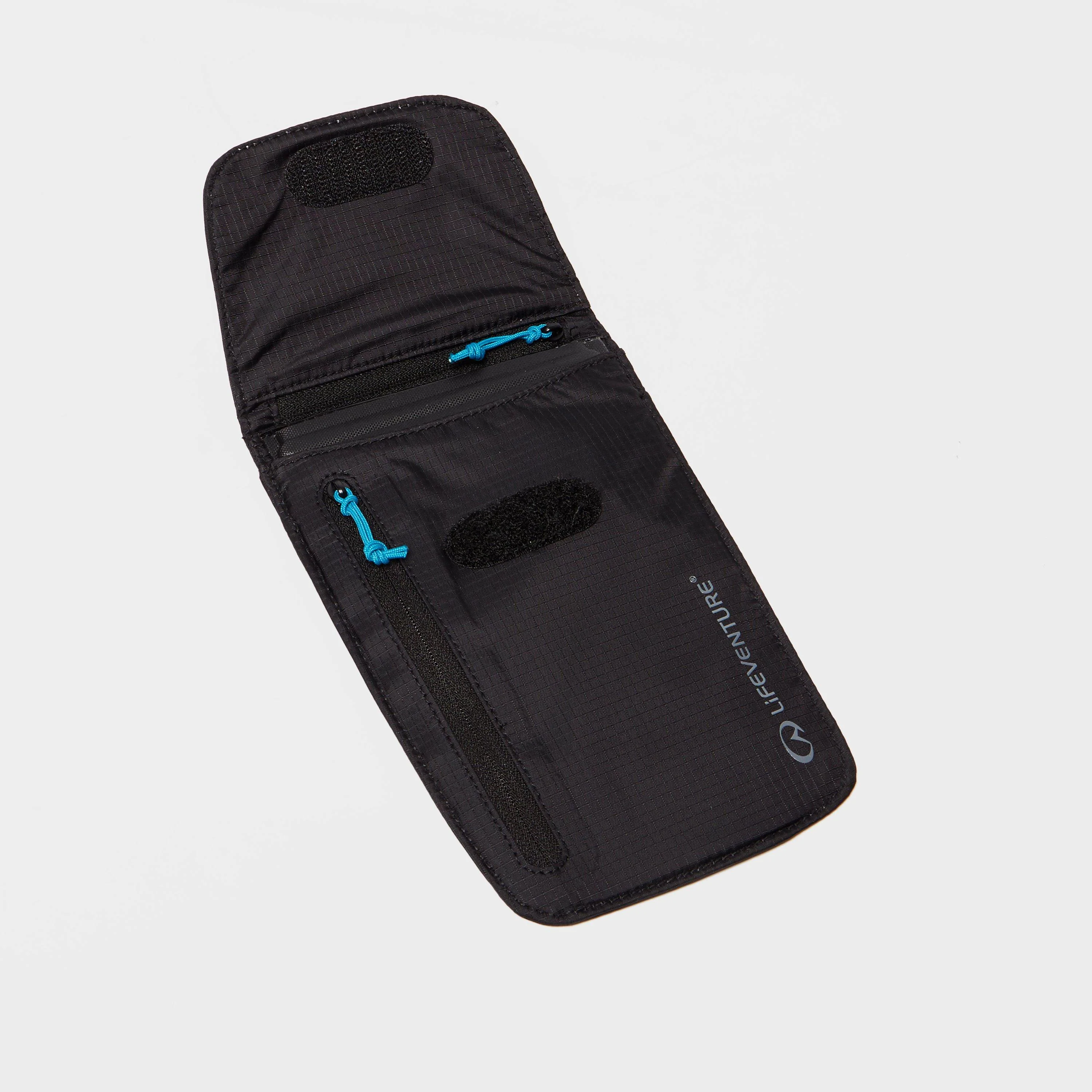 Hydroseal Chest Wallet - Image 2