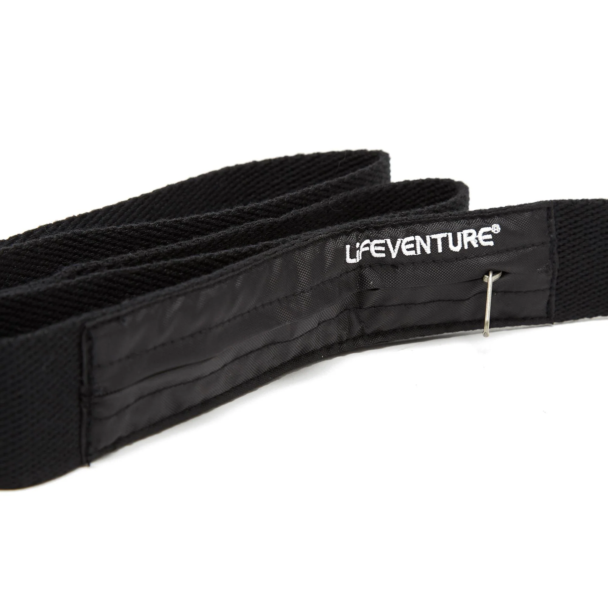 Money Belt - Image 2
