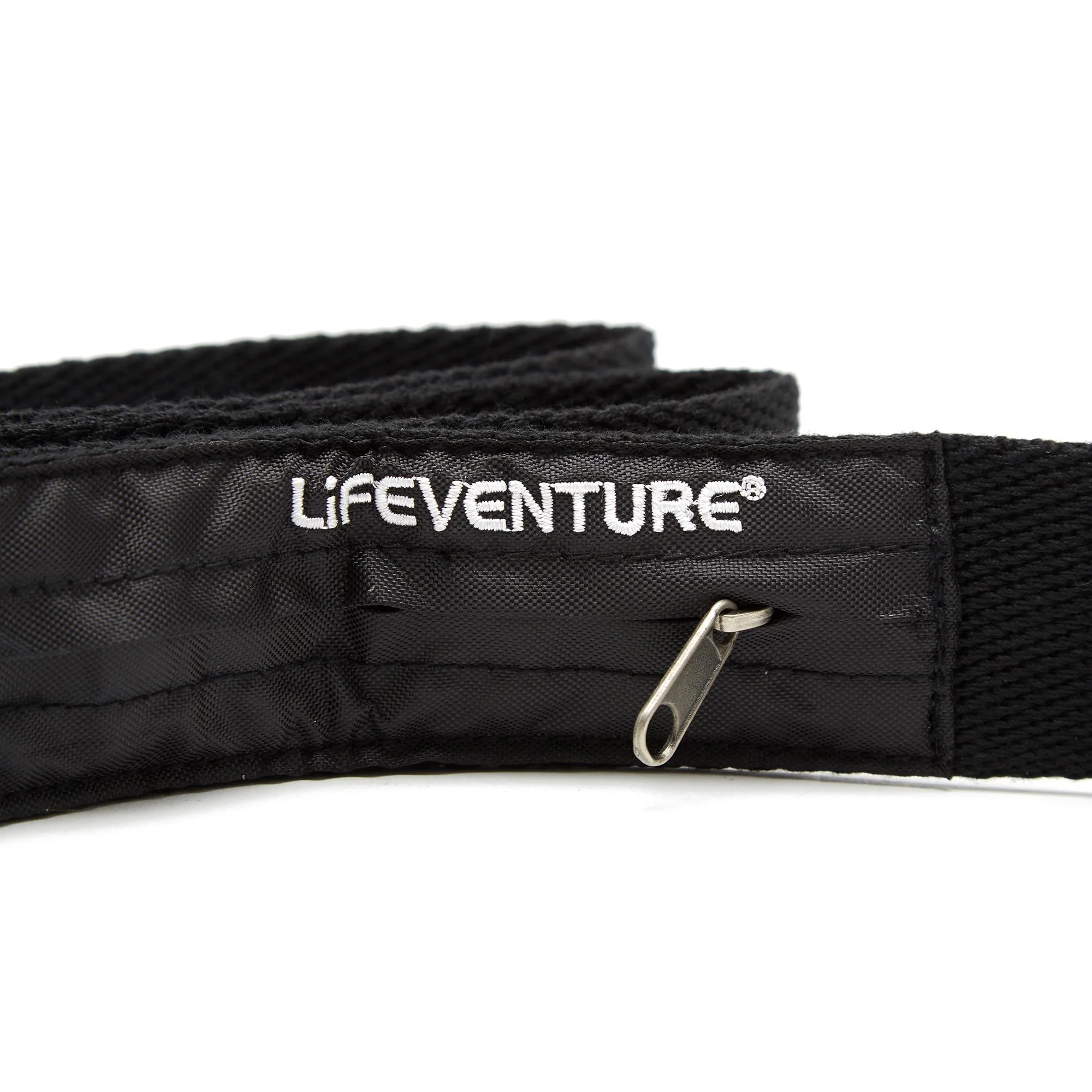 Money Belt - Image 3