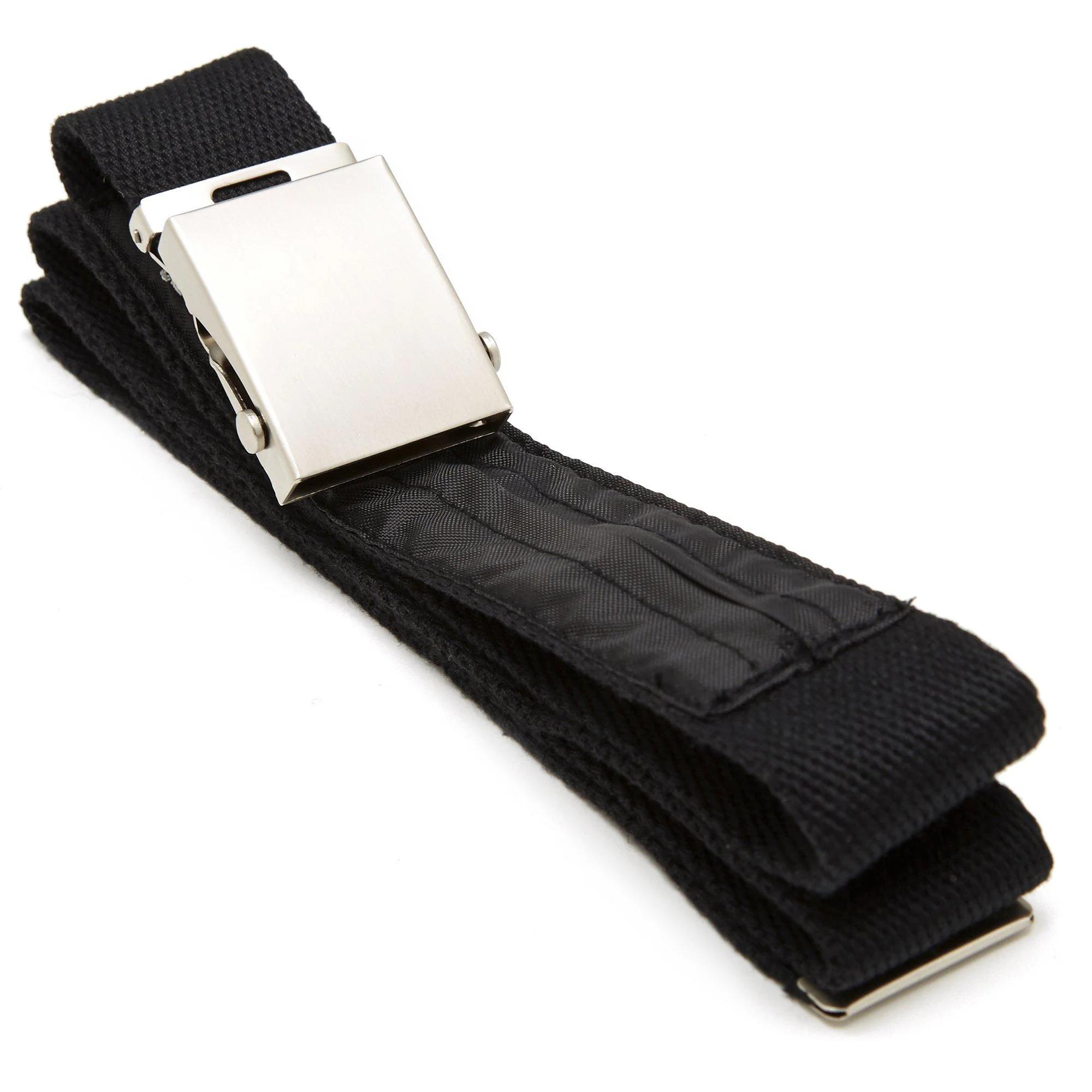 Money Belt - Image 4
