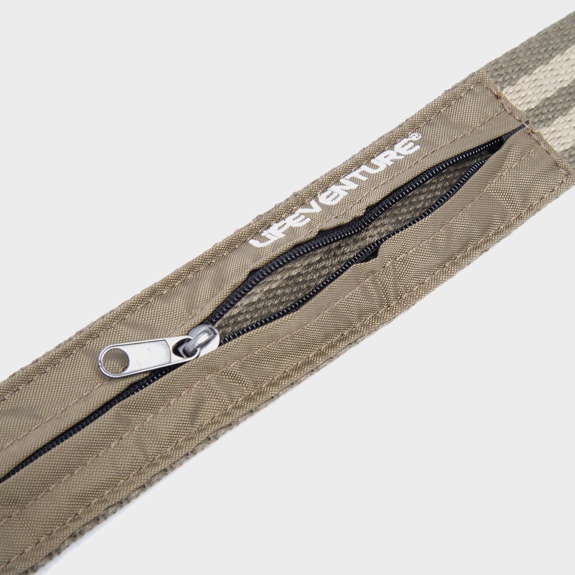 Money Belt - Image 3