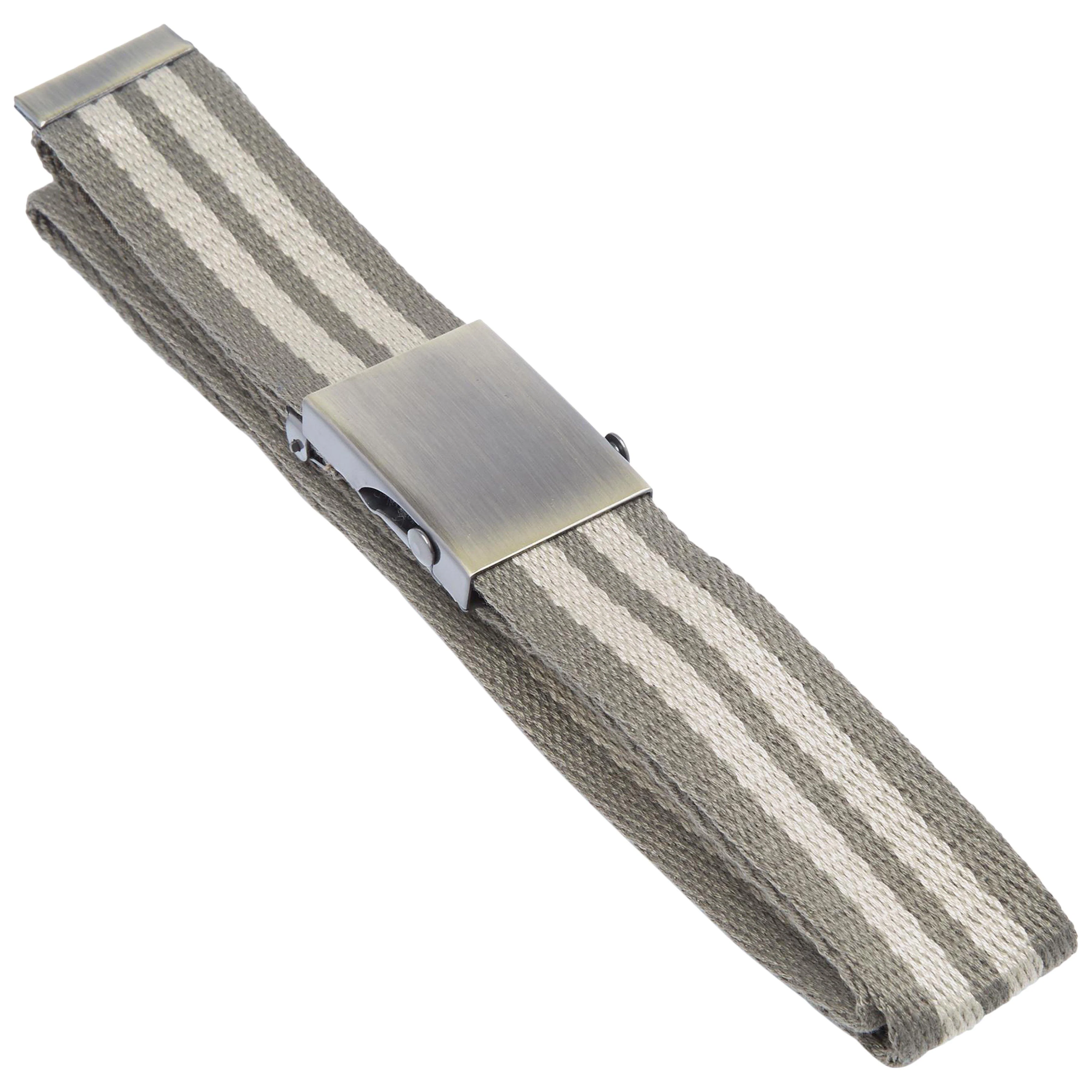 Money Belt - Image 4