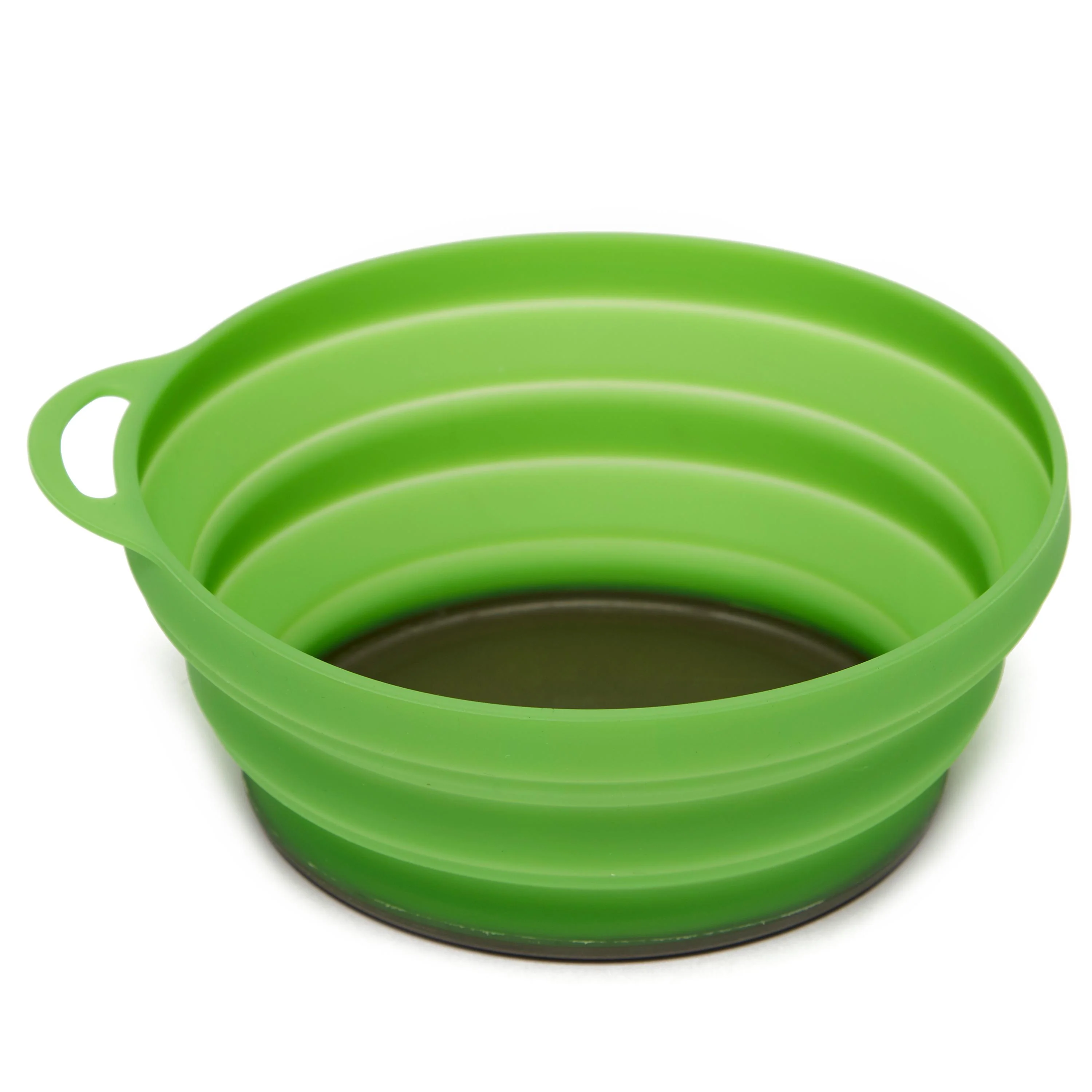 Silicon Ellipse Bowl - Image 3