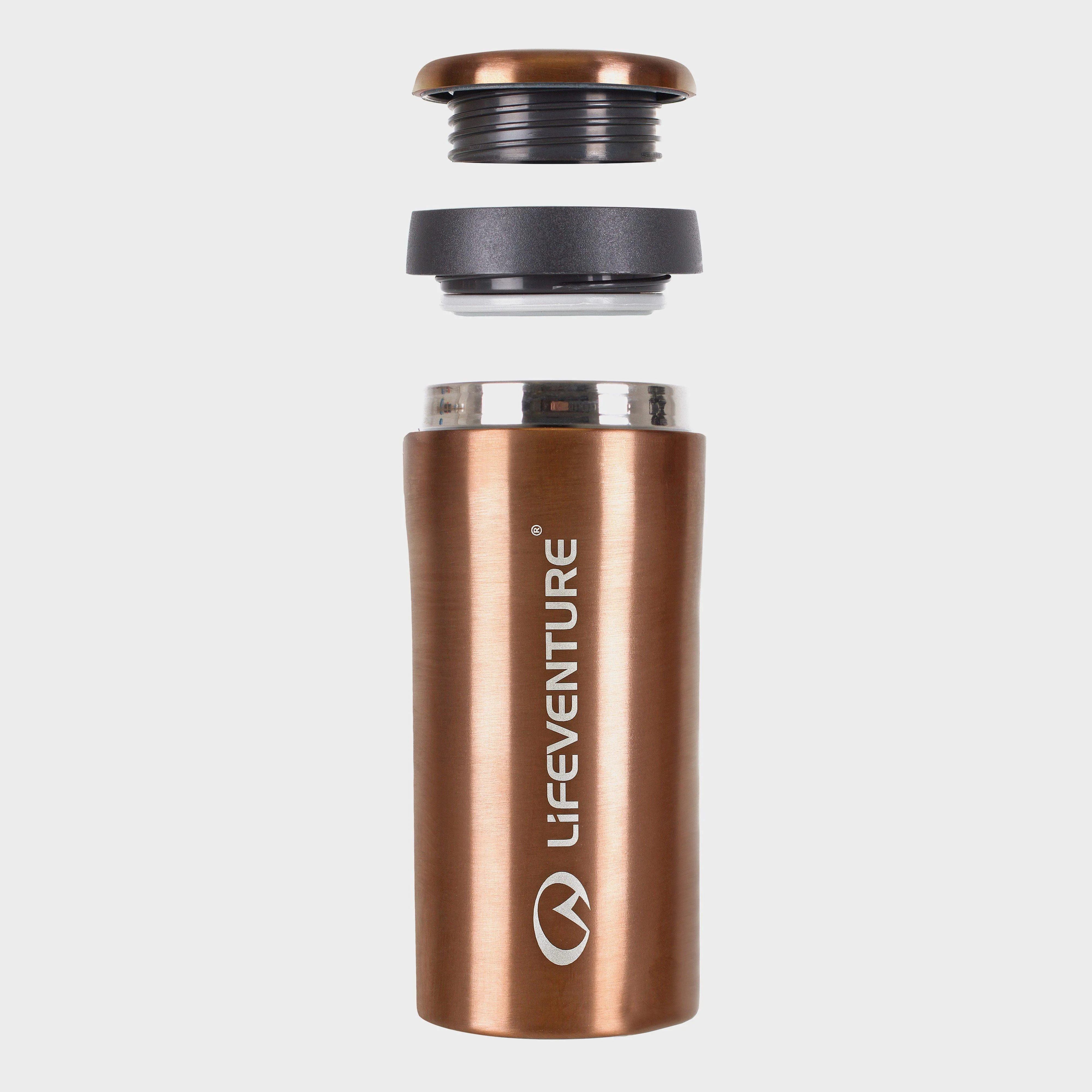 Thermal Mug - Image 3