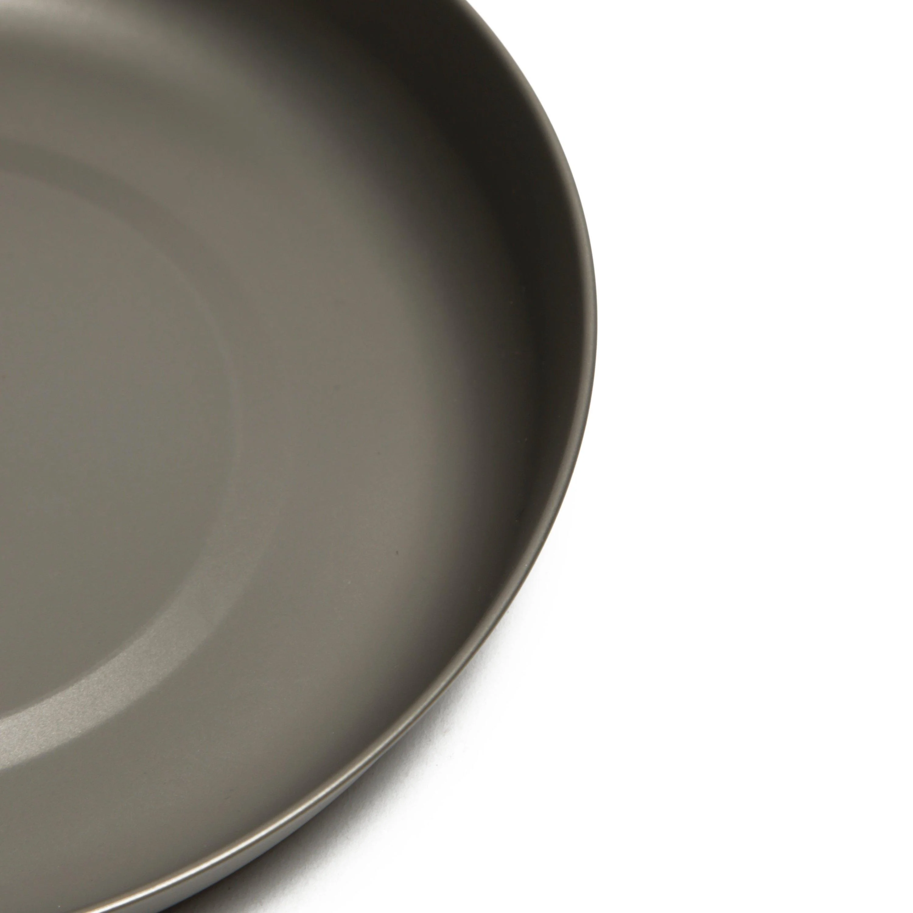 Titanium Plate - Image 3