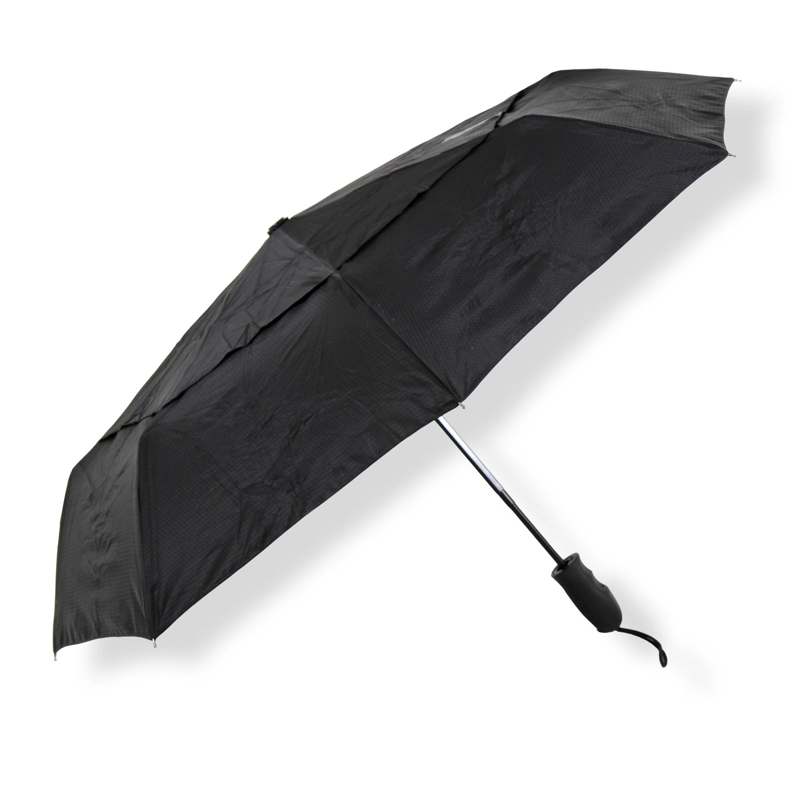 Trek Umbrella - Image 3