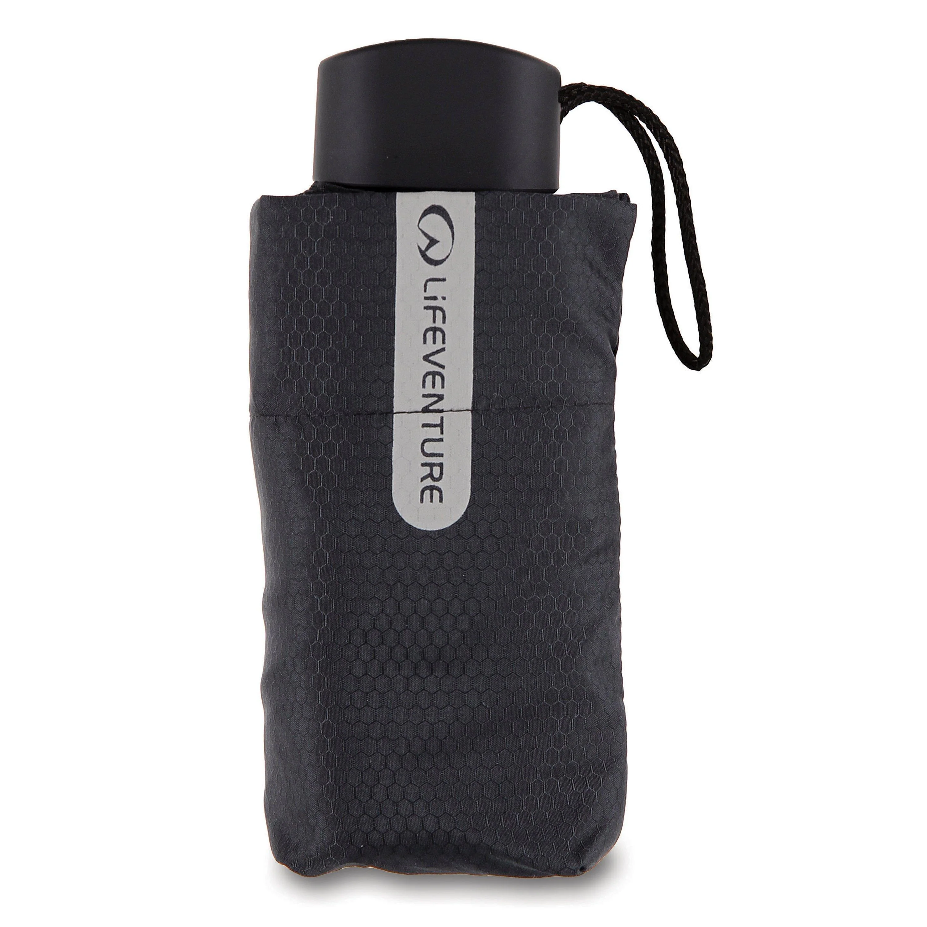 Trek Umbrella – Small - Image 2