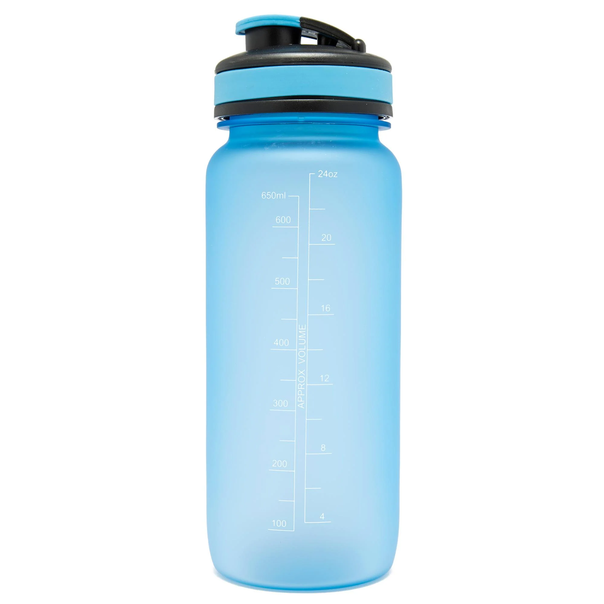Tritan 650ml Bottle - Image 2