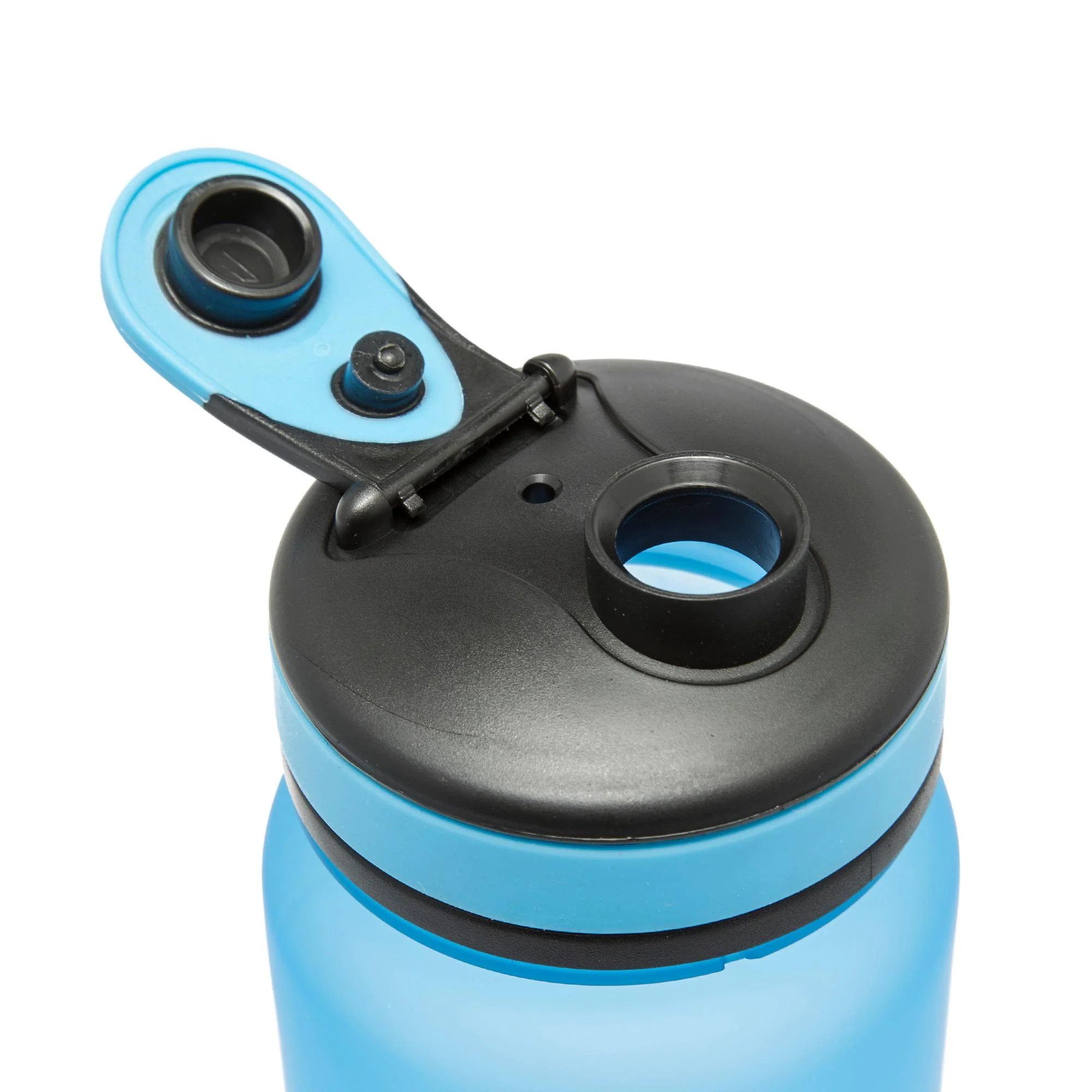 Tritan 650ml Bottle - Image 3