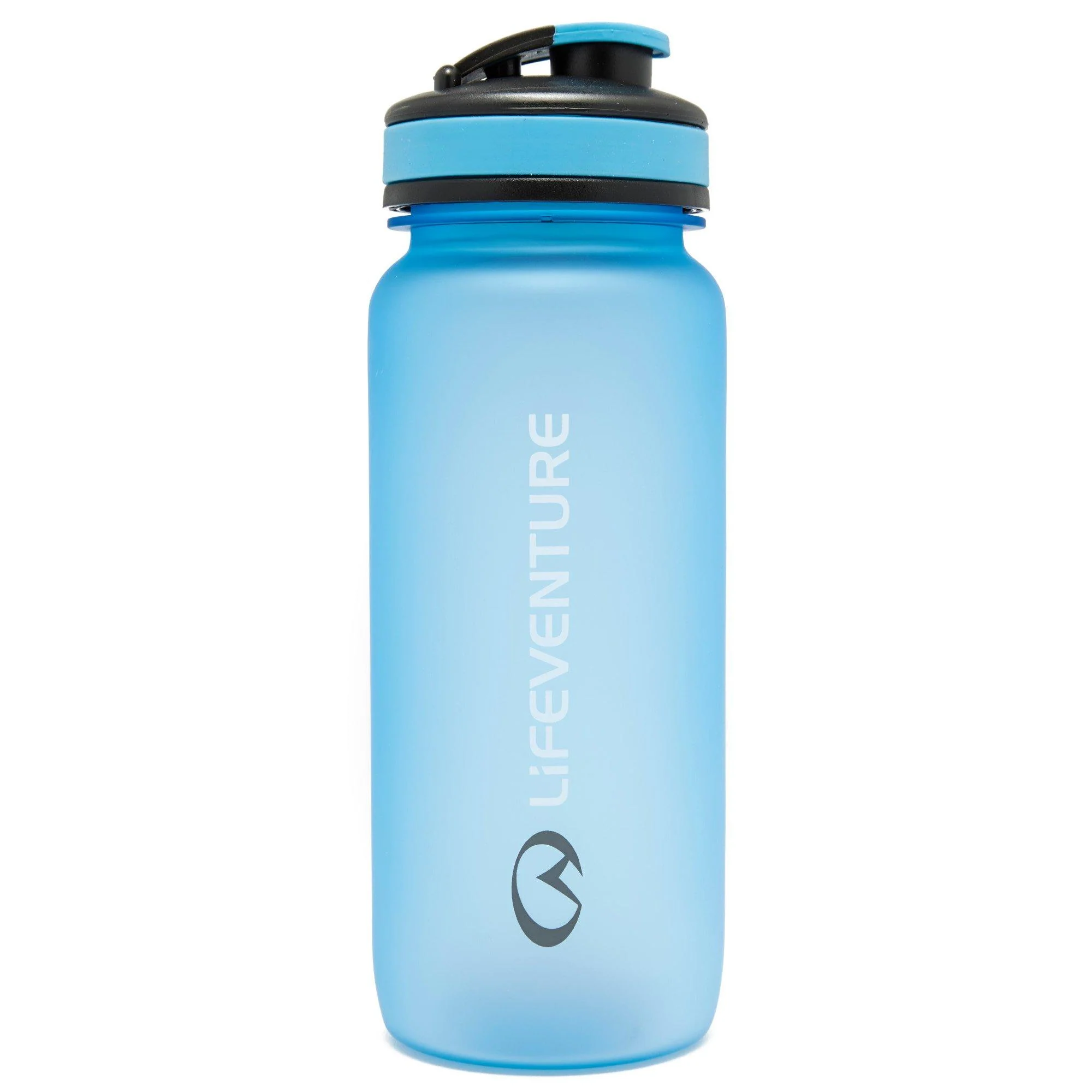 Tritan 650ml Bottle - Image 4