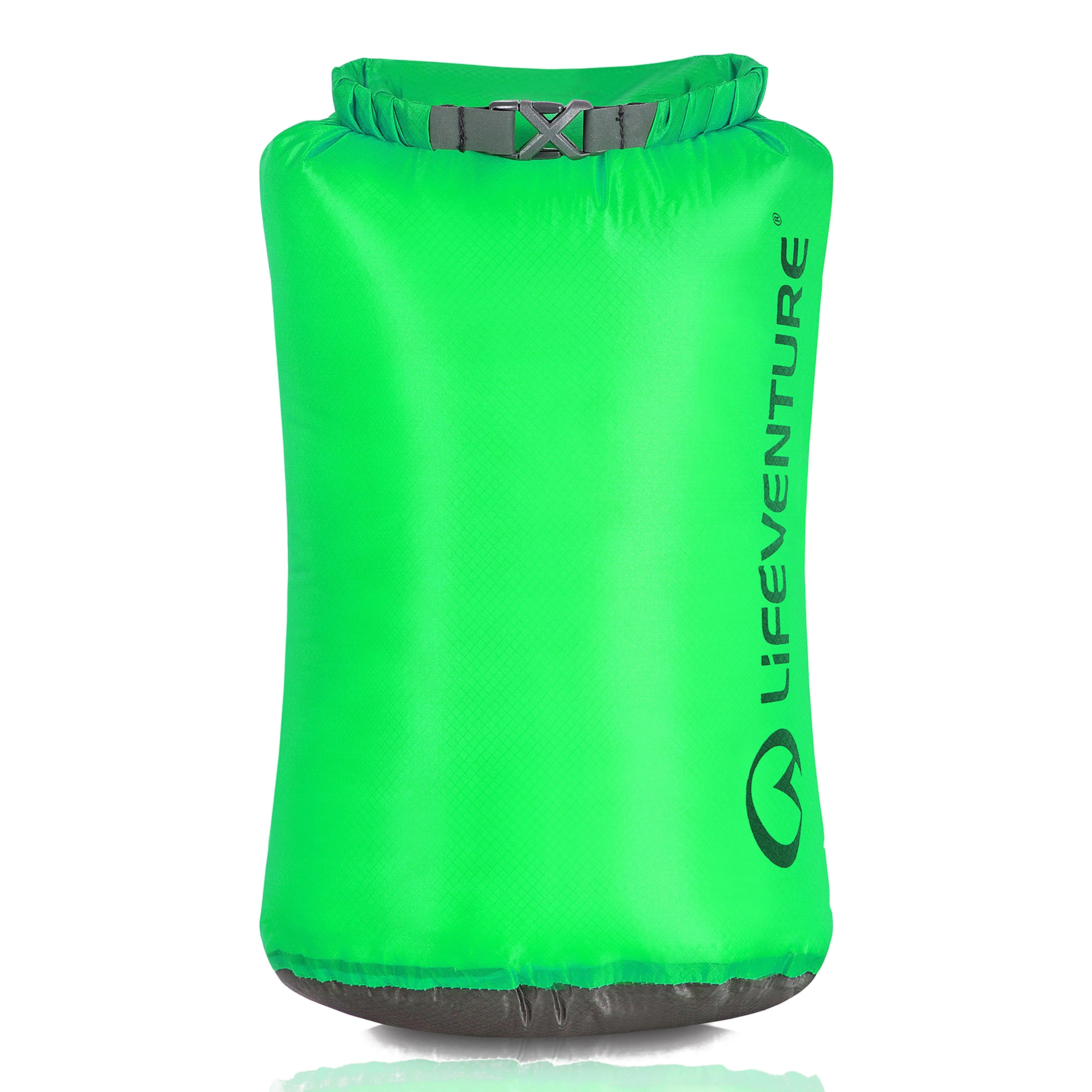 Ultralight 10L Dry Bag - Image 6